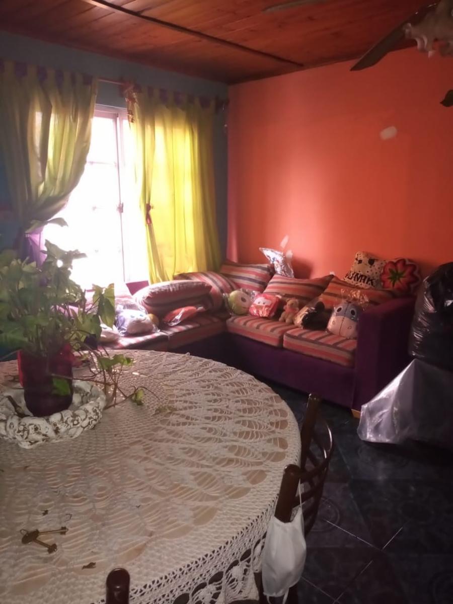 ATENCIÓN DOS PROPIEDADES EN UNA MISMA VENTA — foto 8