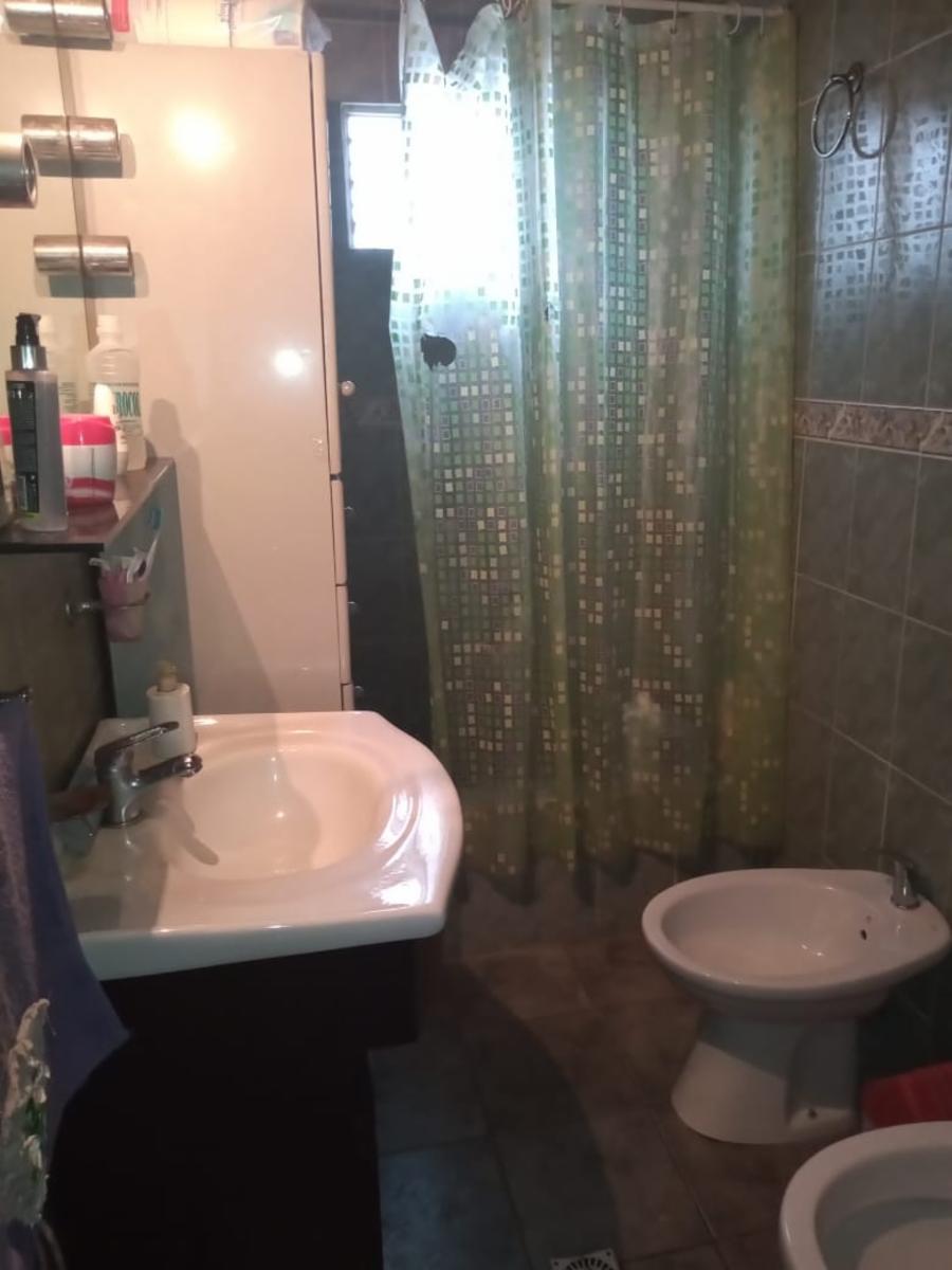 ATENCIÓN DOS PROPIEDADES EN UNA MISMA VENTA — foto 9