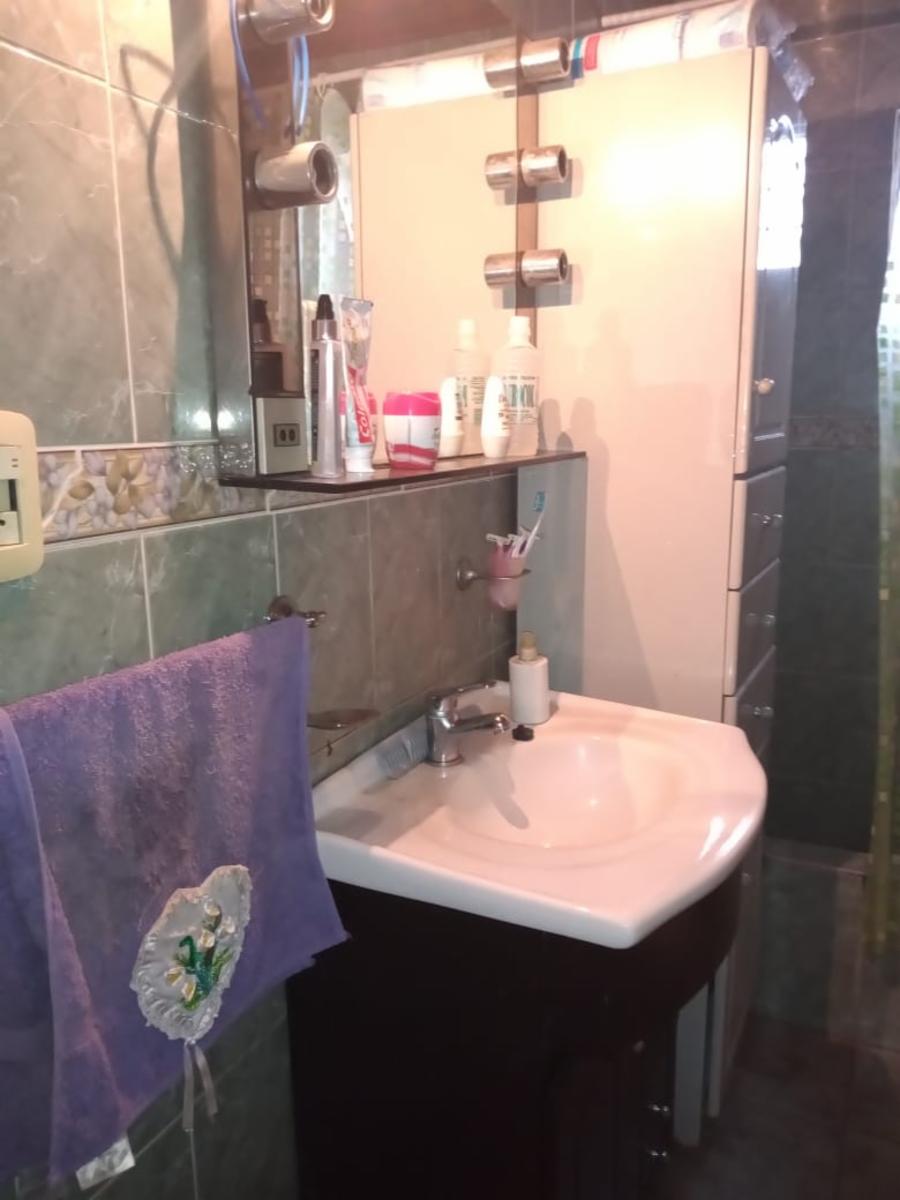 ATENCIÓN DOS PROPIEDADES EN UNA MISMA VENTA — foto 10