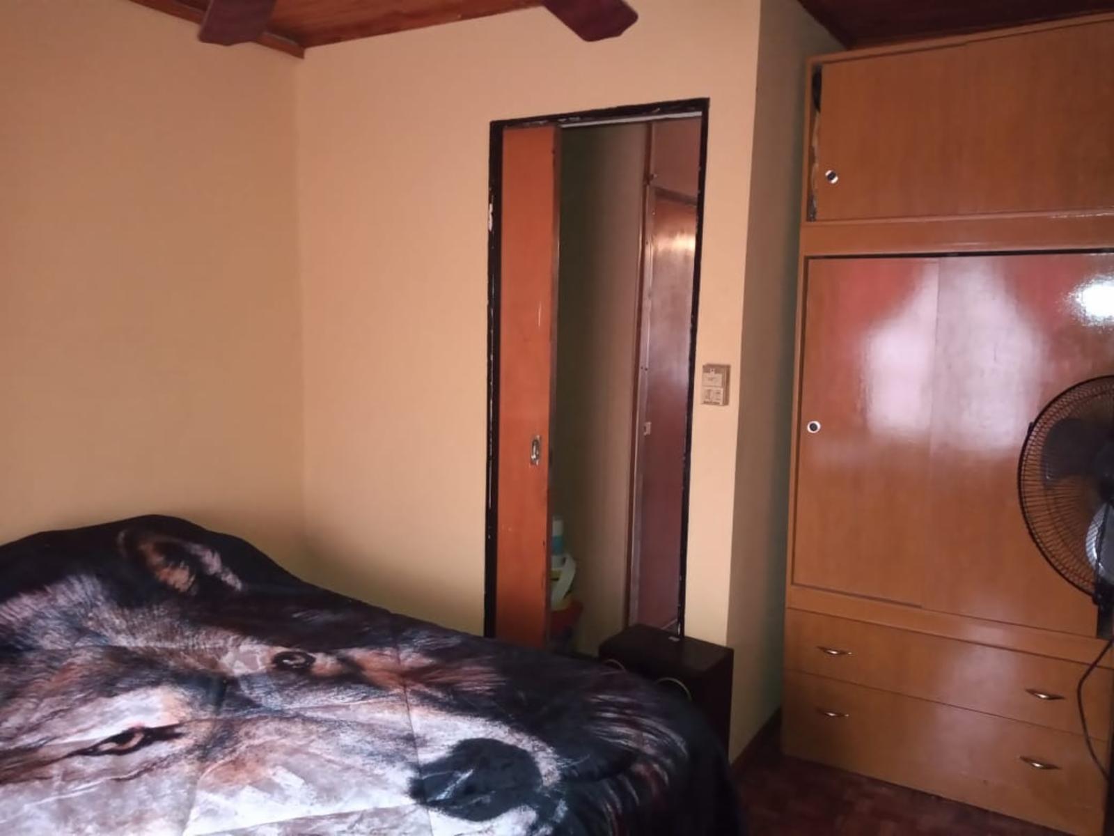 ATENCIÓN DOS PROPIEDADES EN UNA MISMA VENTA — foto 11