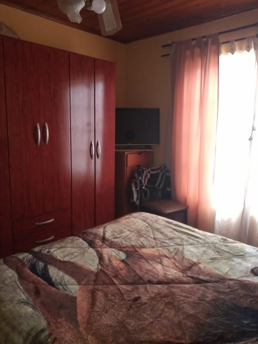 ATENCIÓN DOS PROPIEDADES EN UNA MISMA VENTA — foto 12