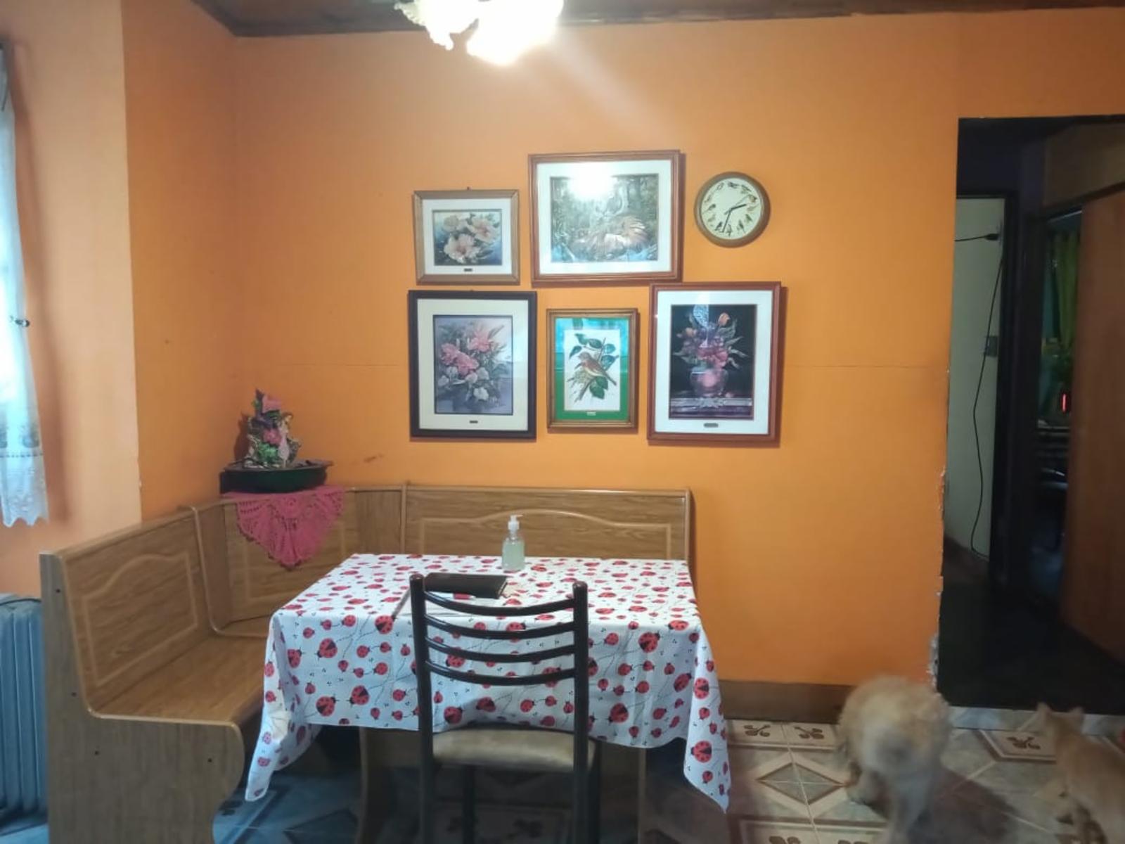 ATENCIÓN DOS PROPIEDADES EN UNA MISMA VENTA — foto 14