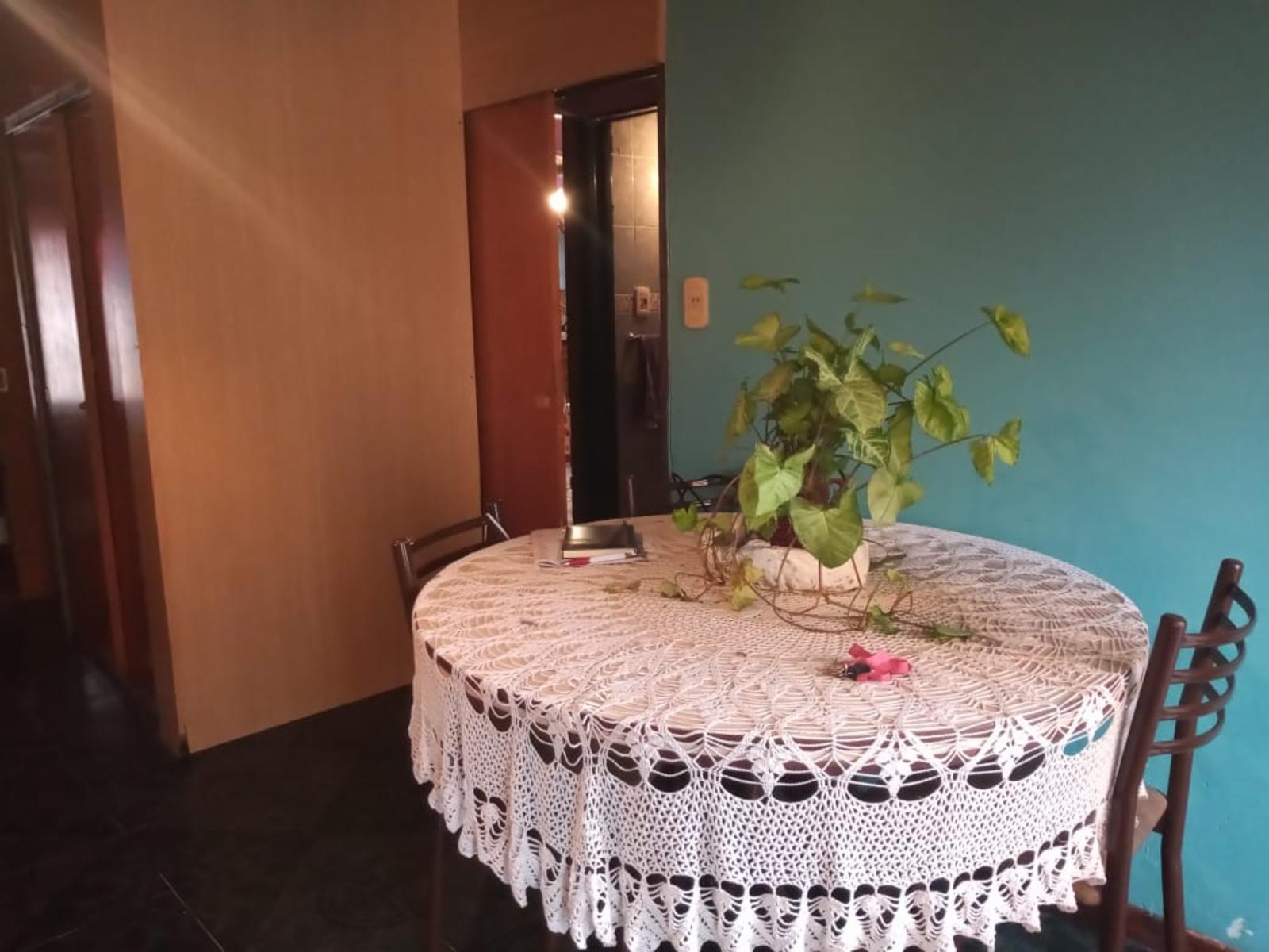 ATENCIÓN DOS PROPIEDADES EN UNA MISMA VENTA — foto 15