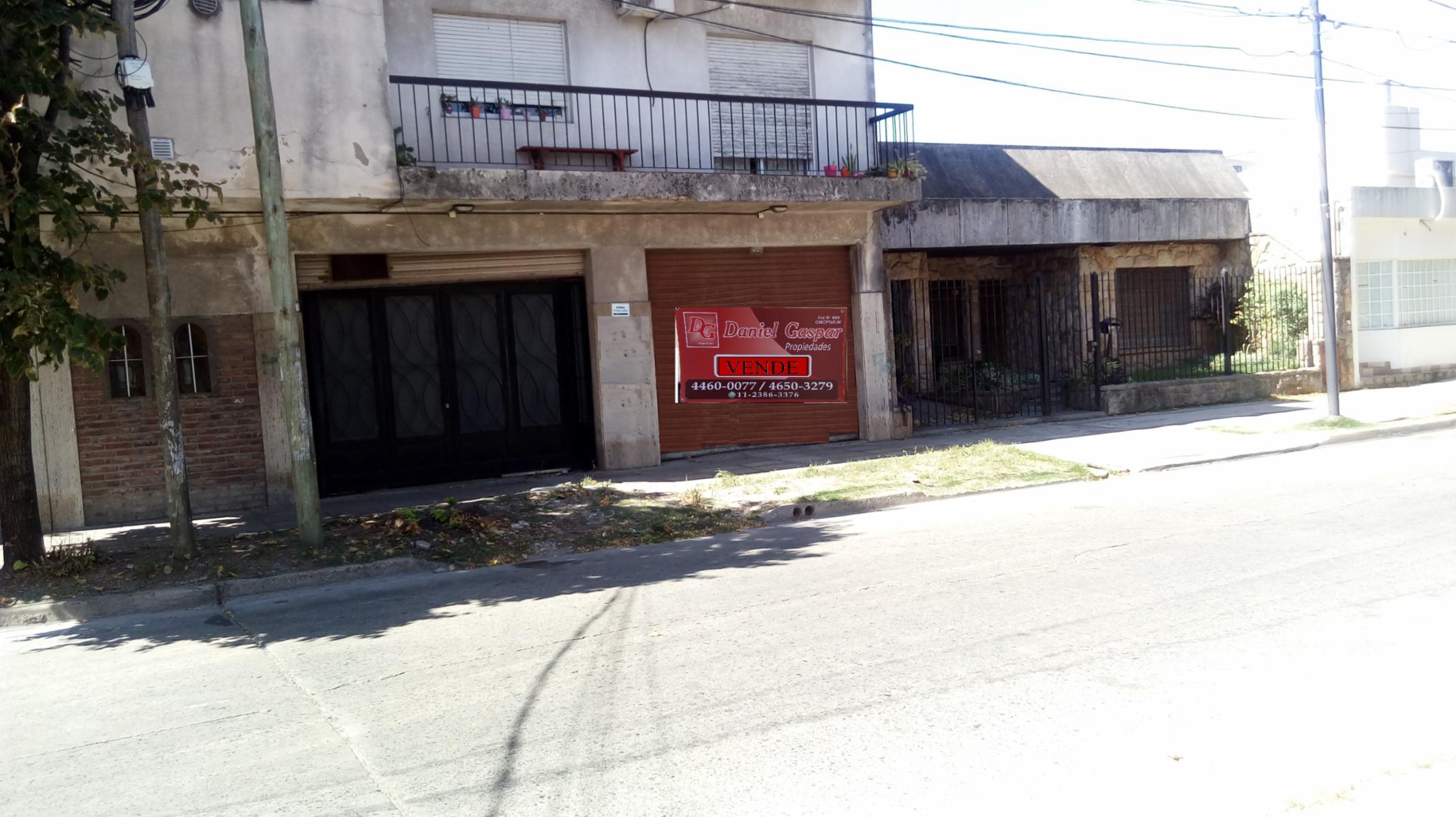UNICO 50 (Por ciento) CONTADO EFECTIVO Y FINANCIACIÓN DIRECTA — foto 2