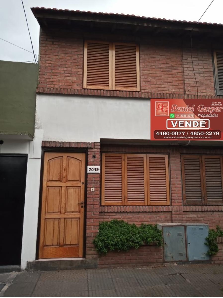 SUPER PRECIO INMEJORABLE ESTADO SUPER IMPECABLE 3 AMBIENTES