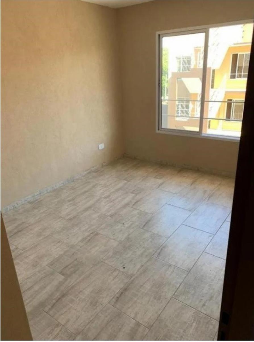 VENTA / Bonito Dpto 2 Amb. C/cochera Fija - Cerca De Todo - Consulte — foto 5