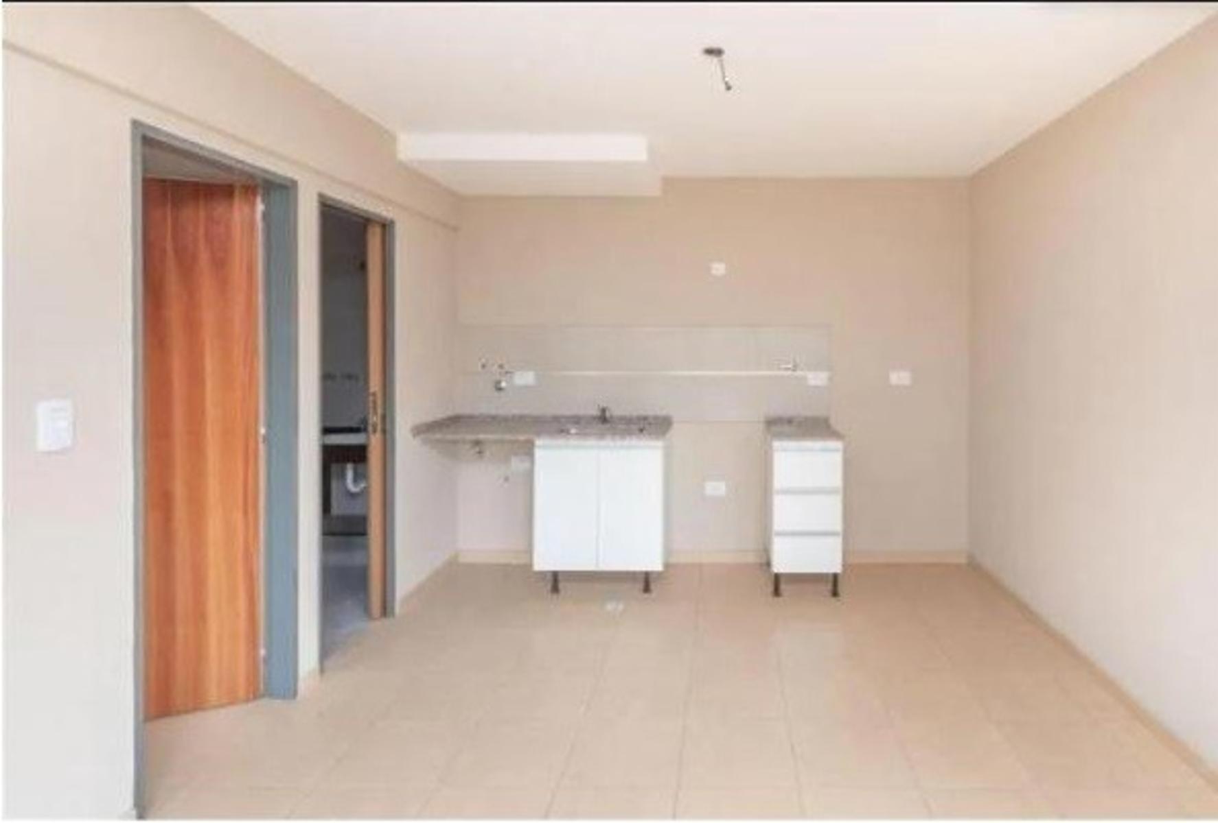VENTA / Bonito Dpto 2 Amb. C/cochera Fija - Cerca De Todo - Consulte — foto 7