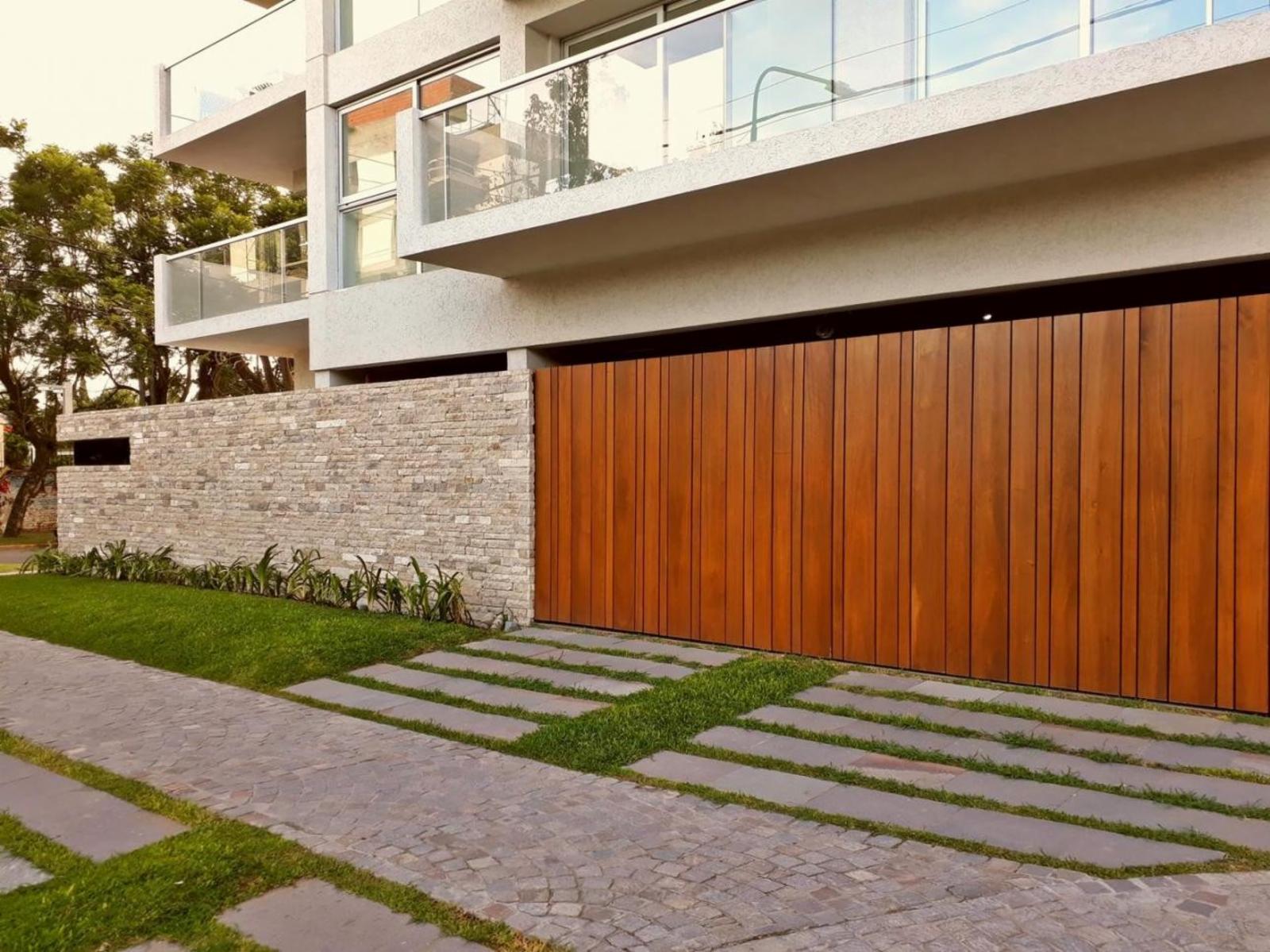 VENTA DPTO. HERMOSO / SUPER MODERNO LO TIENE TODO — foto 3