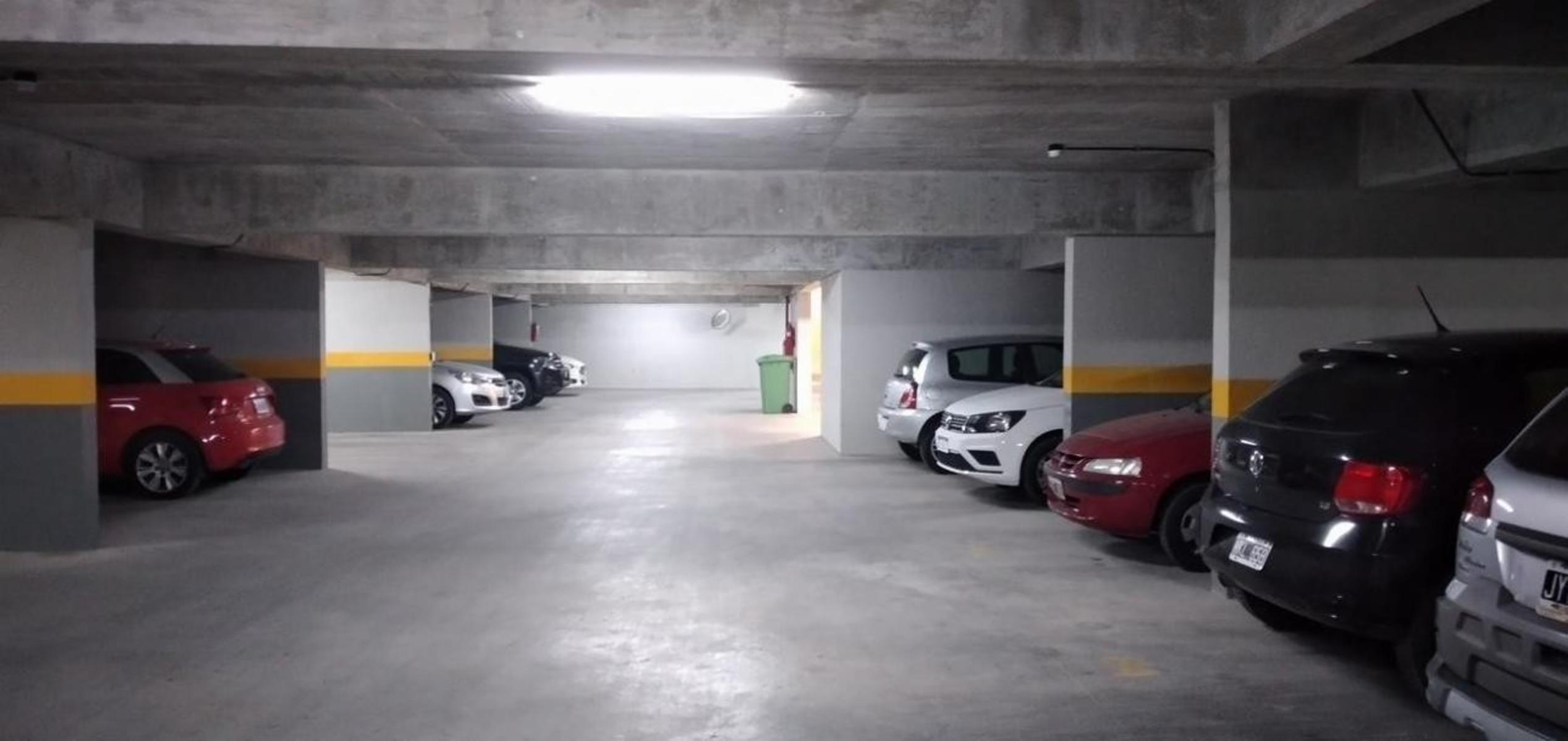 VENTA DPTO. HERMOSO / SUPER MODERNO LO TIENE TODO — foto 4