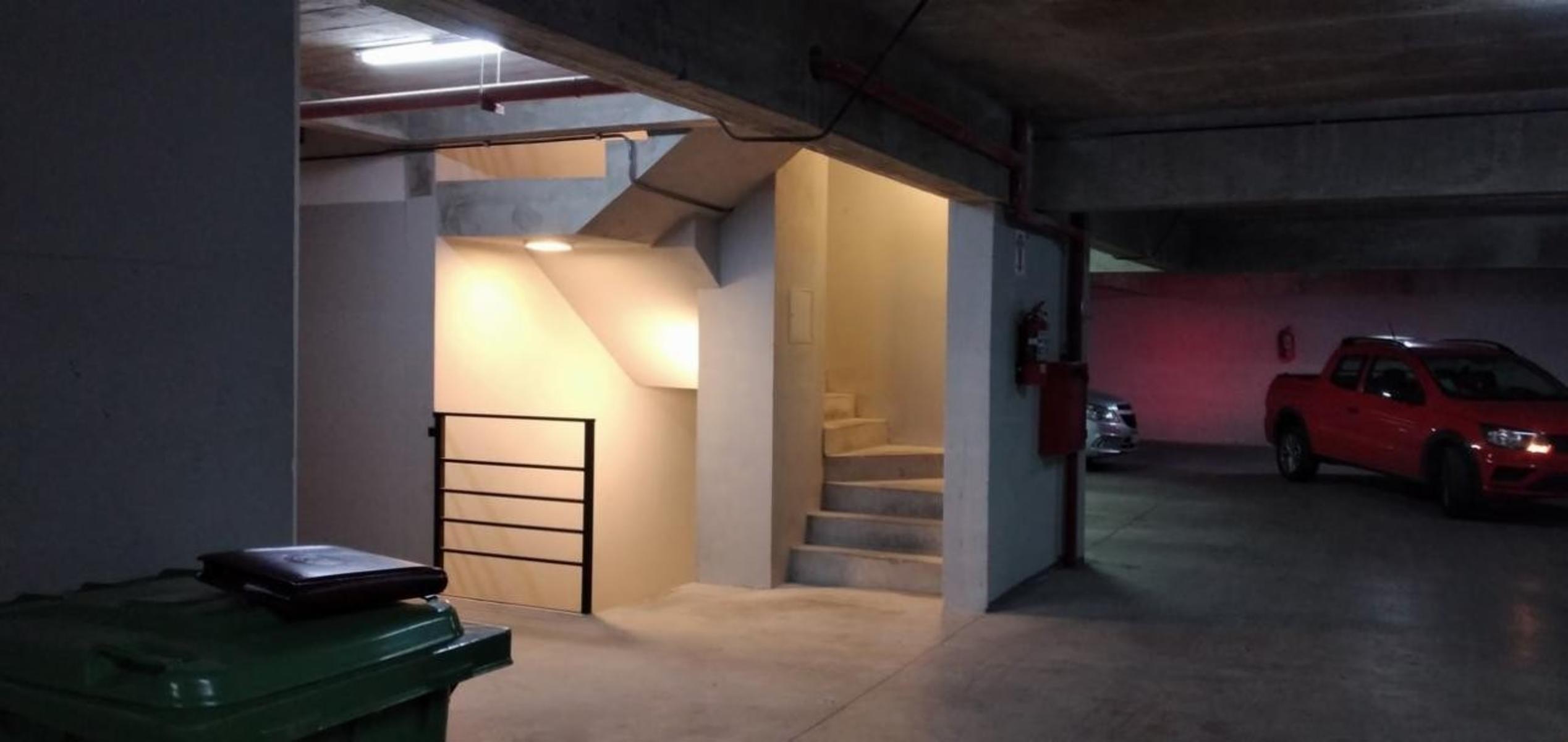 VENTA DPTO. HERMOSO / SUPER MODERNO LO TIENE TODO — foto 5