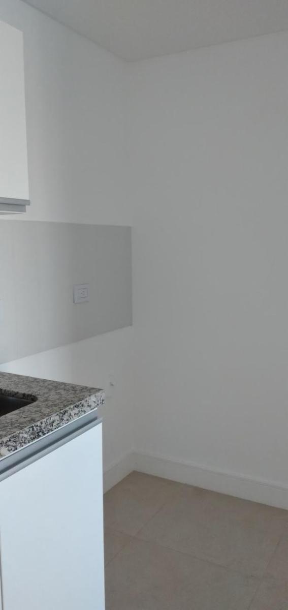 VENTA DPTO. HERMOSO / SUPER MODERNO LO TIENE TODO — foto 6