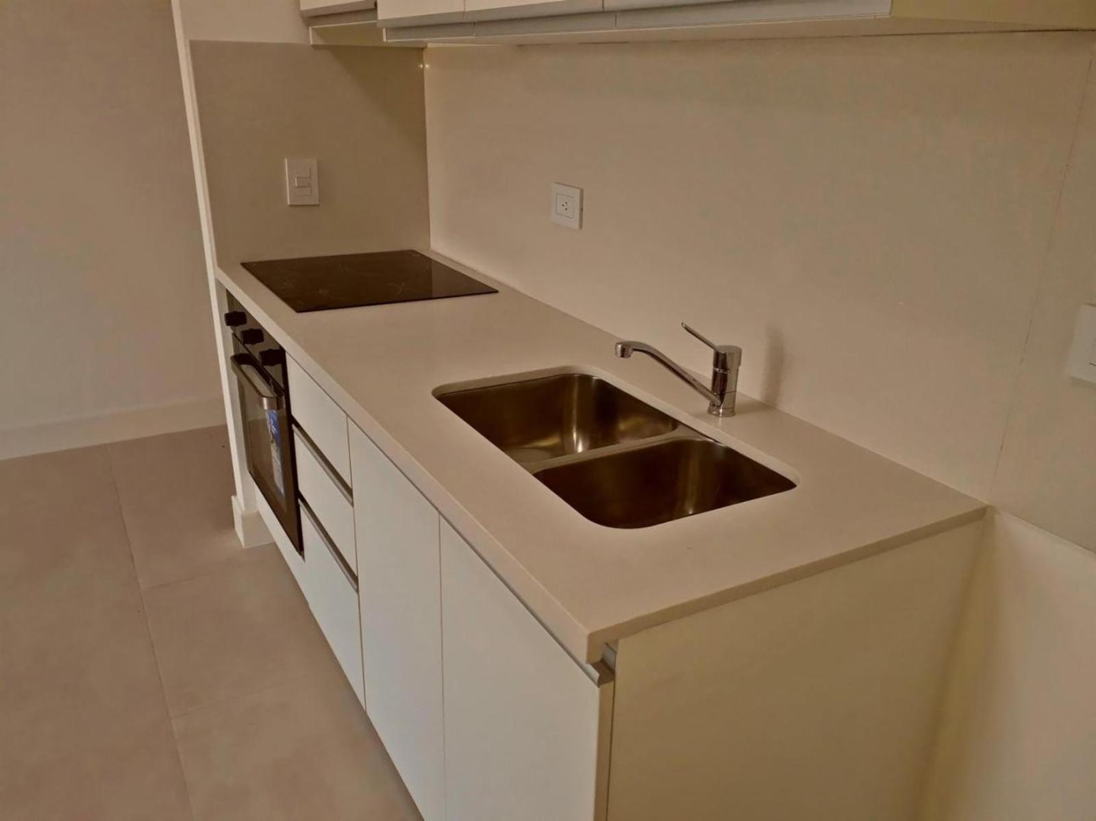 VENTA DPTO. HERMOSO / SUPER MODERNO LO TIENE TODO — foto 7