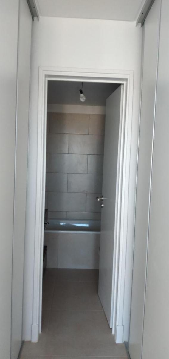 VENTA DPTO. HERMOSO / SUPER MODERNO LO TIENE TODO — foto 8