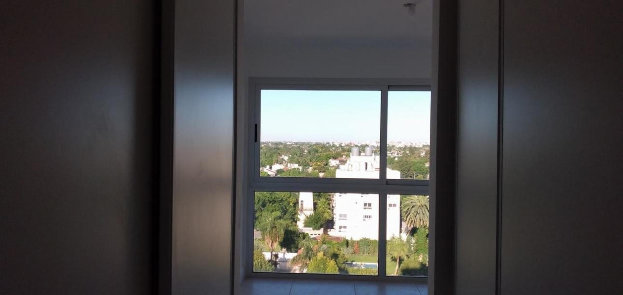 VENTA DPTO. HERMOSO / SUPER MODERNO LO TIENE TODO — foto 9