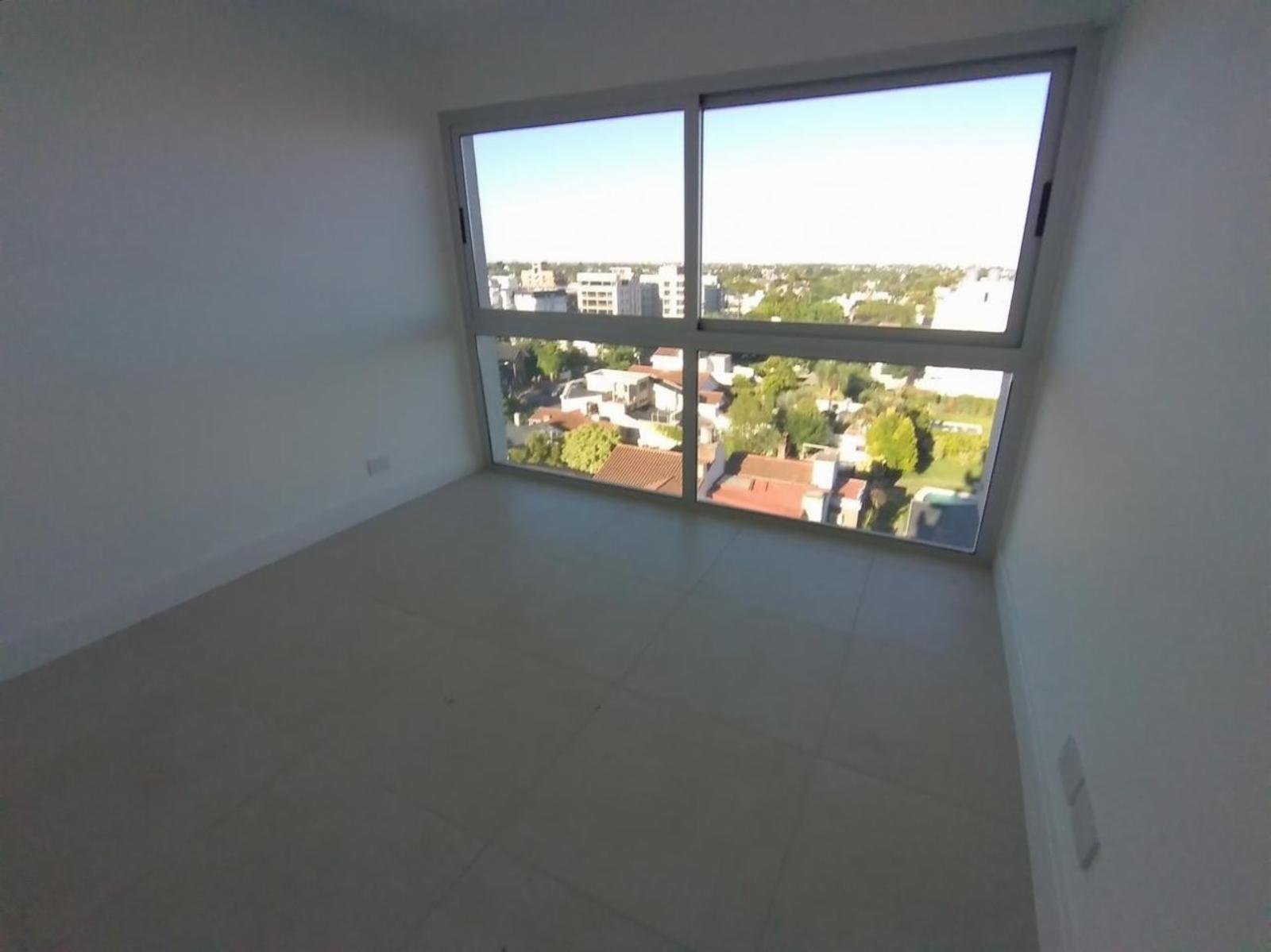 VENTA DPTO. HERMOSO / SUPER MODERNO LO TIENE TODO — foto 10