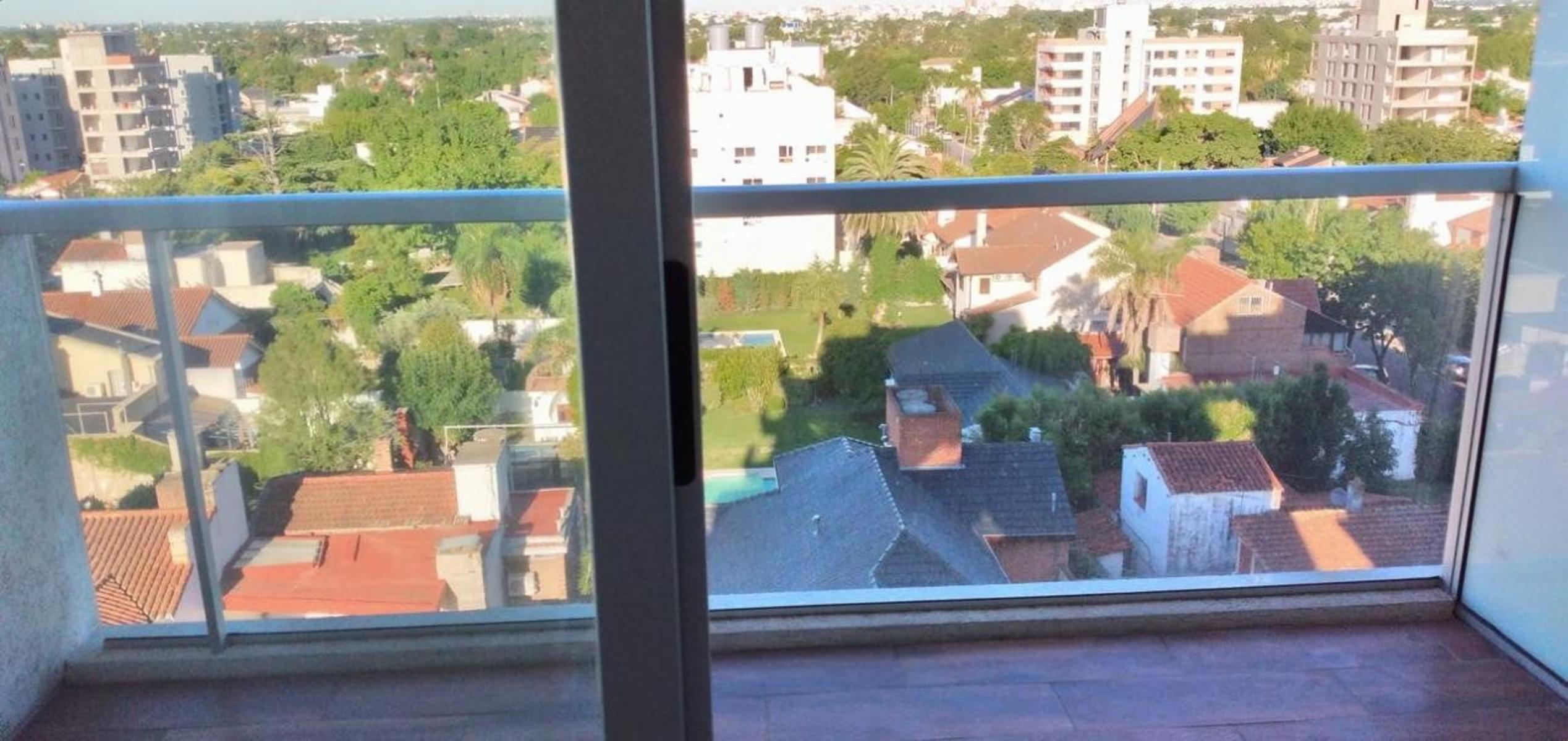 VENTA DPTO. HERMOSO / SUPER MODERNO LO TIENE TODO — foto 11
