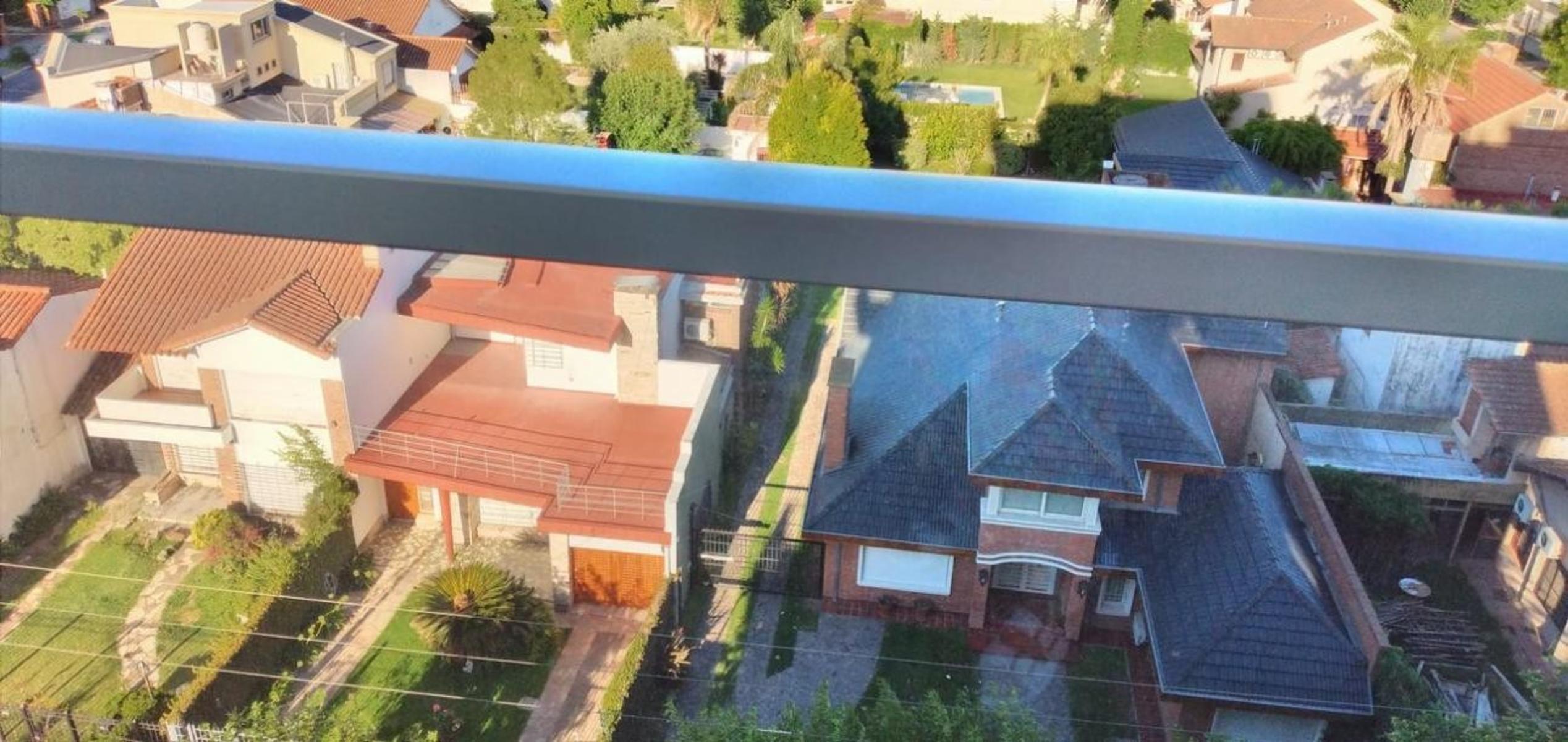 VENTA DPTO. HERMOSO / SUPER MODERNO LO TIENE TODO — foto 12