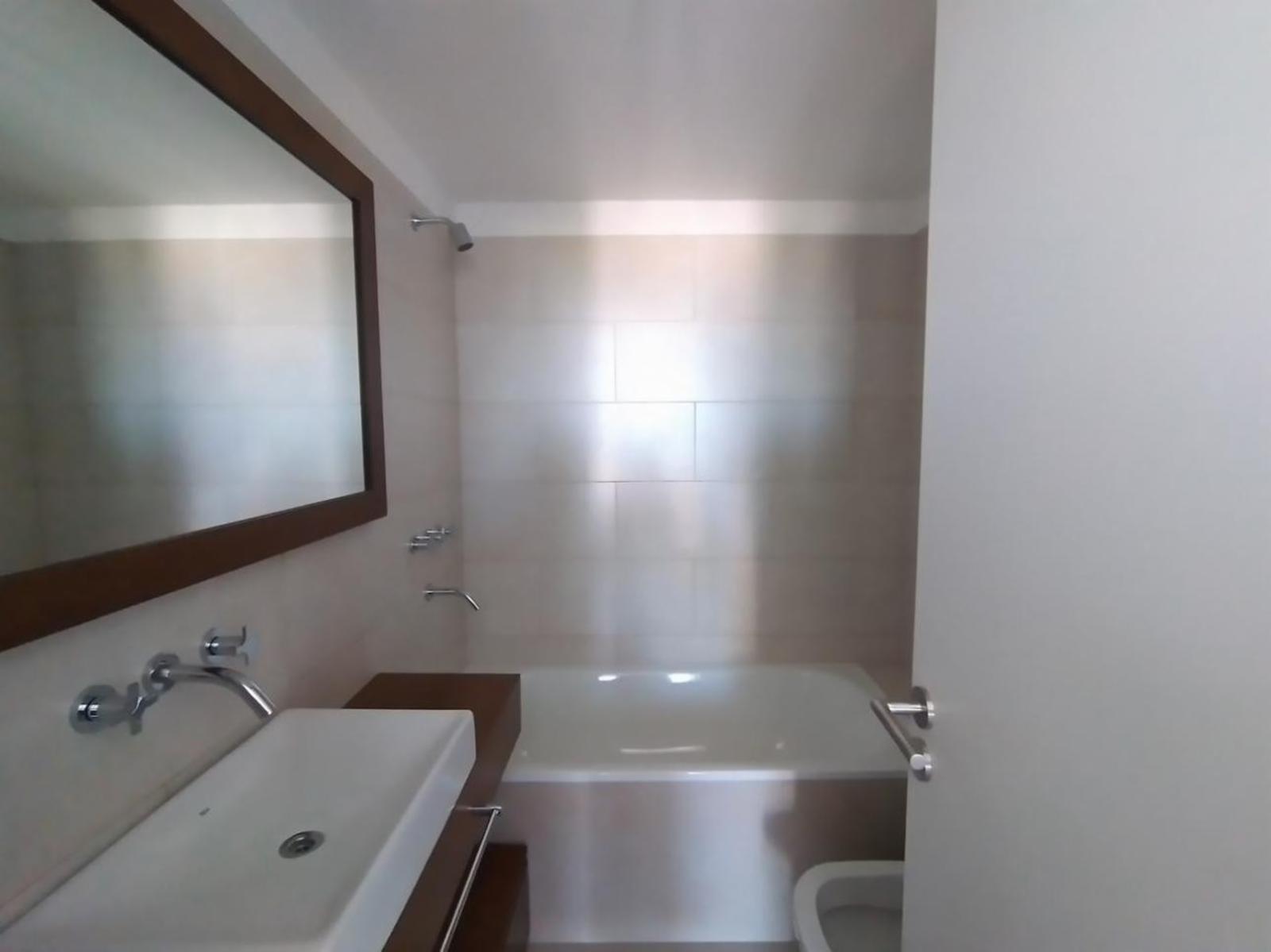 VENTA DPTO. HERMOSO / SUPER MODERNO LO TIENE TODO — foto 13