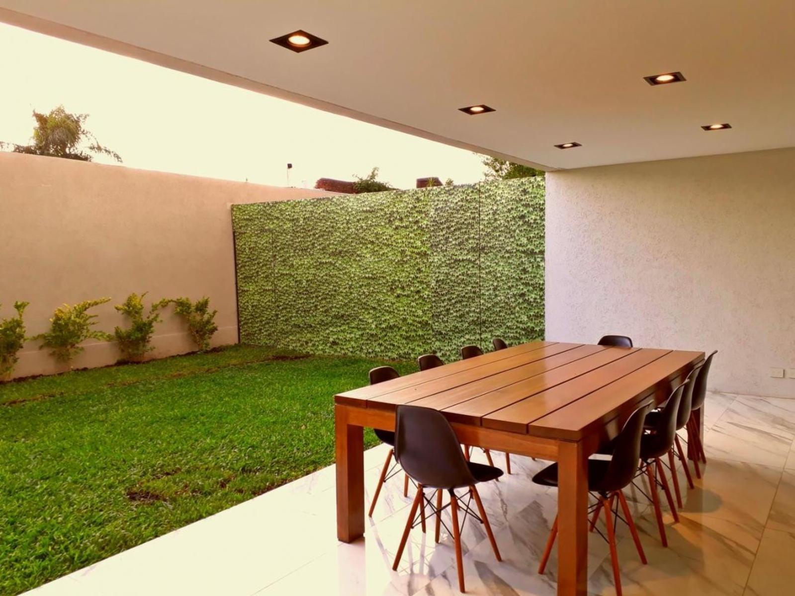 VENTA DPTO. HERMOSO / SUPER MODERNO LO TIENE TODO — foto 14