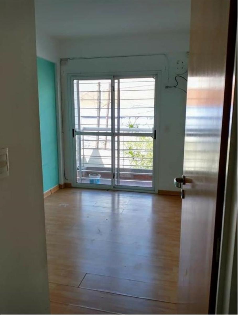 Dpto 2 Amb. - Excelente Zona - Inmejorable - Consulte