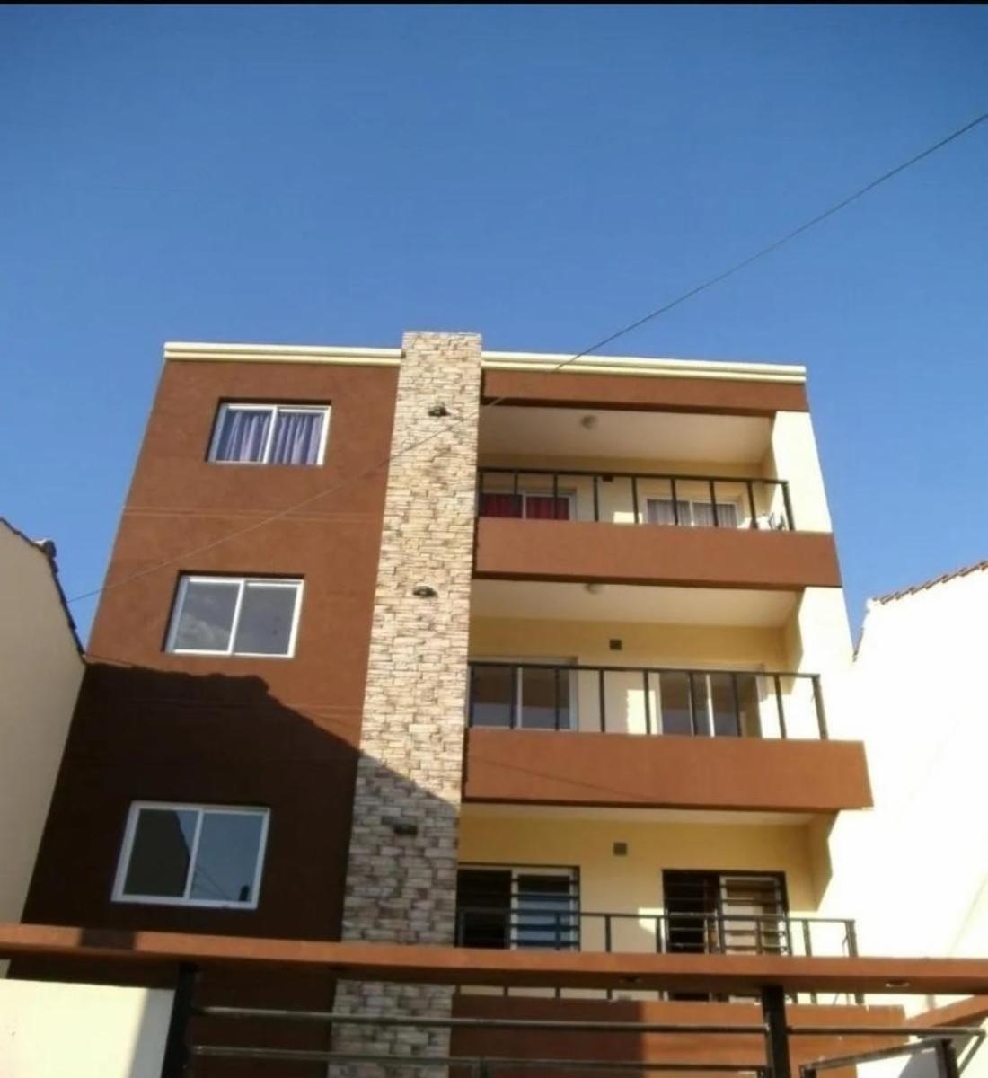 VENTA 2 AMB. DPTO. MUY BONITO