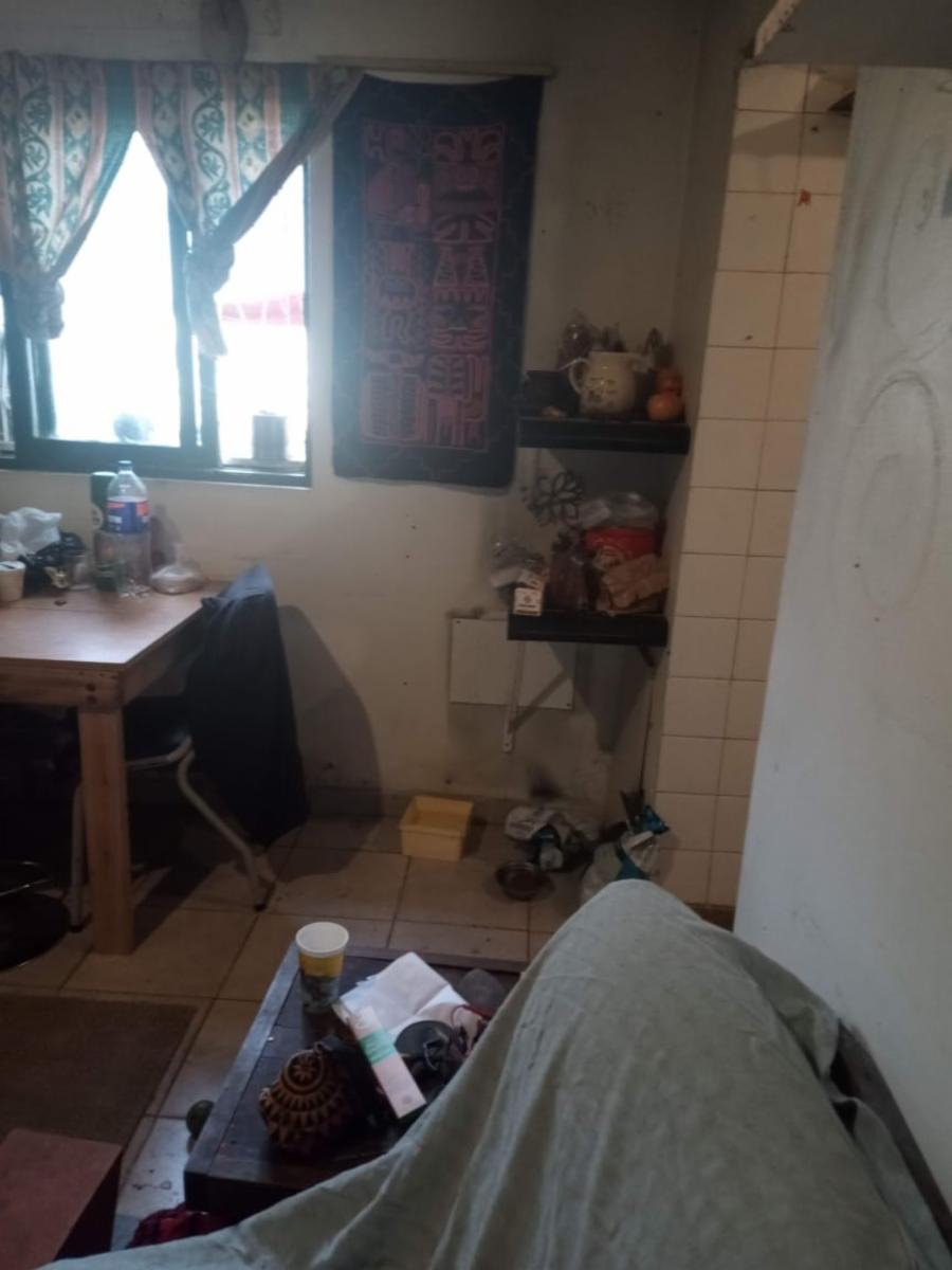 VENTA CASA EN BARRIO COOPERATIVO - 170 M2 TOALES — foto 2
