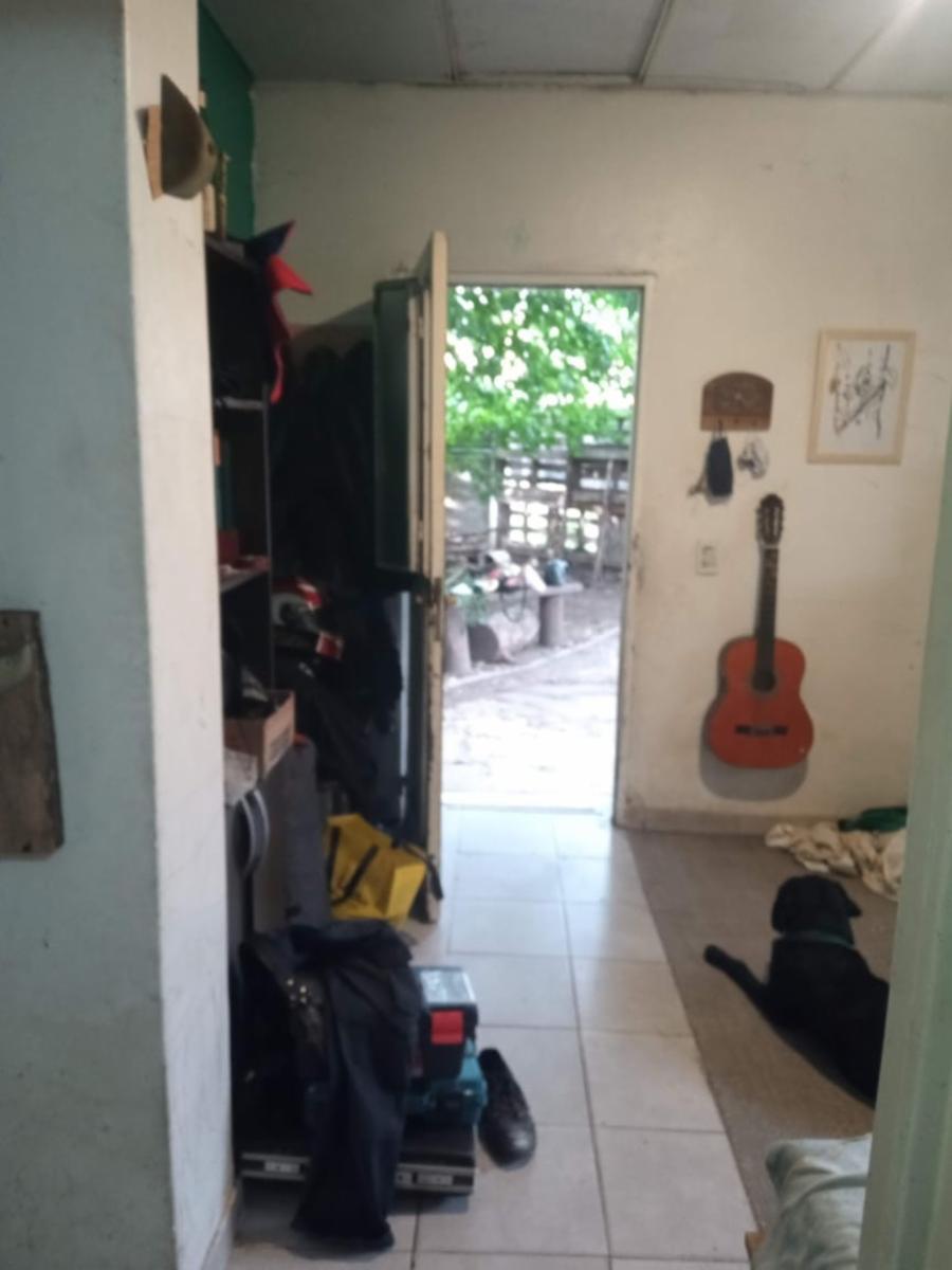 VENTA CASA EN BARRIO COOPERATIVO - 170 M2 TOALES — foto 3