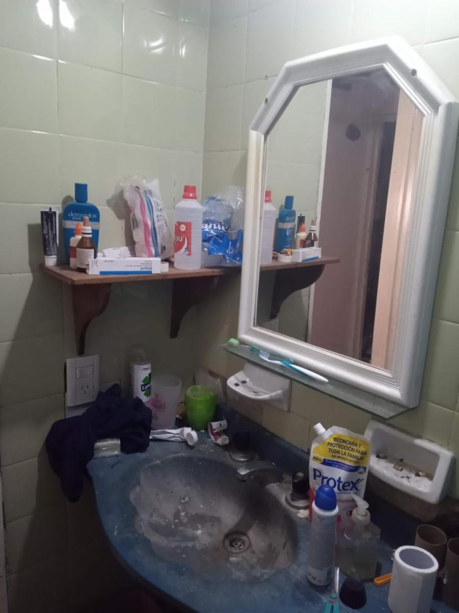 VENTA CASA EN BARRIO COOPERATIVO - 170 M2 TOALES — foto 4