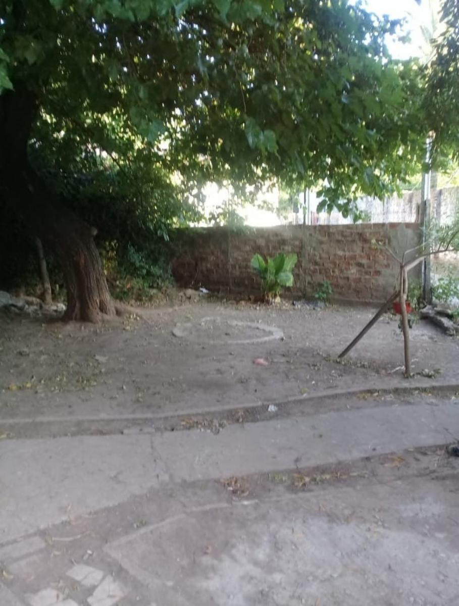 VENTA CASA EN BARRIO COOPERATIVO - 170 M2 TOALES — foto 5