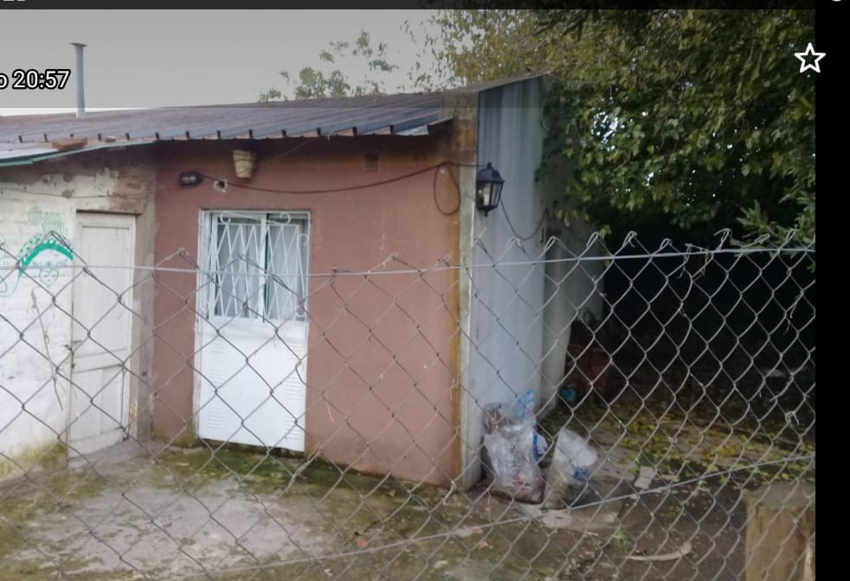 VENTA CASA EN BARRIO COOPERATIVO - 170 M2 TOALES — foto 6