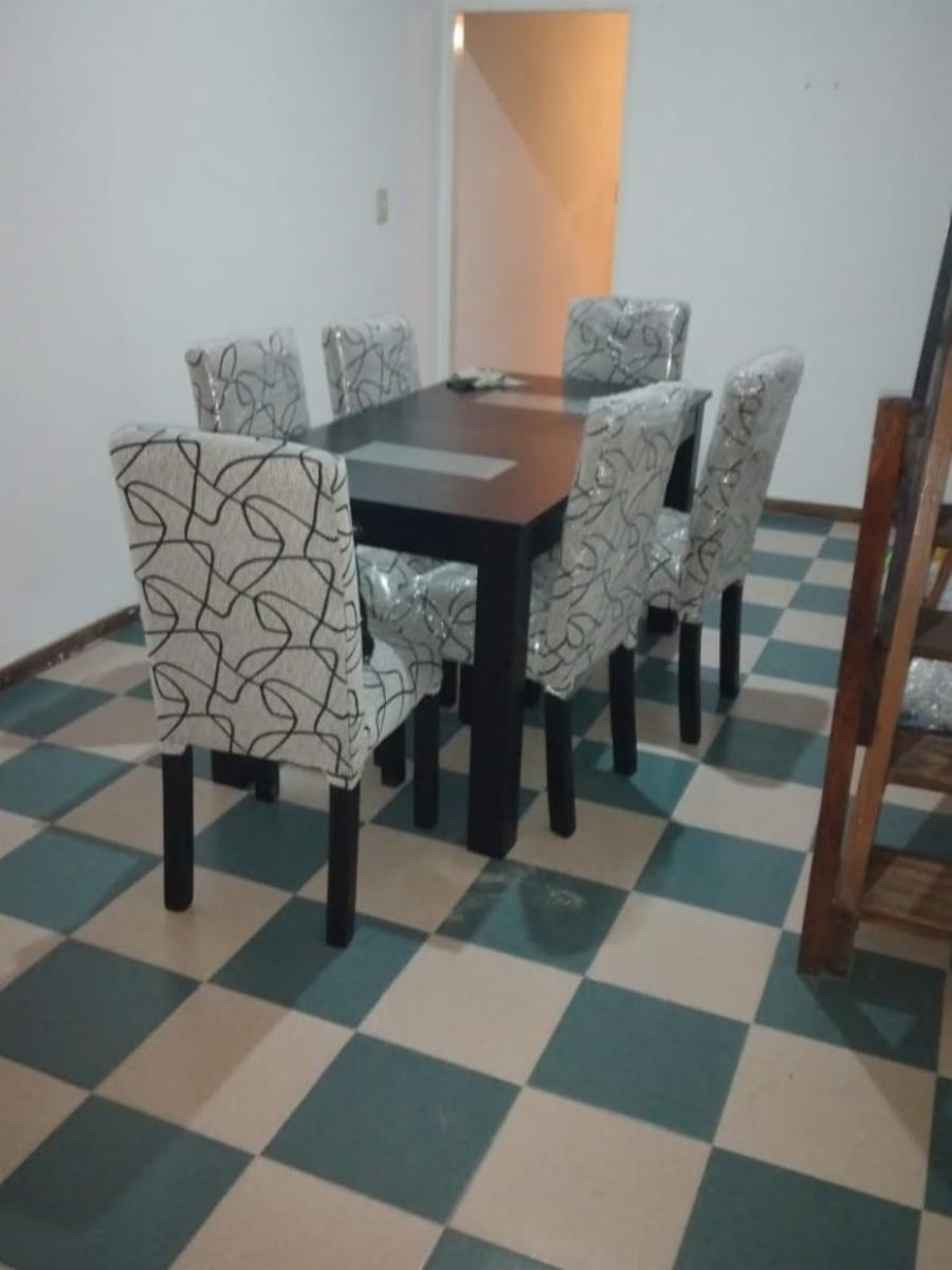 VENTA SUPER OPORTUNIDAD - PRECIOSO DPTO DE 2 AMBIENTES SOBRE AVENIDA — foto 2
