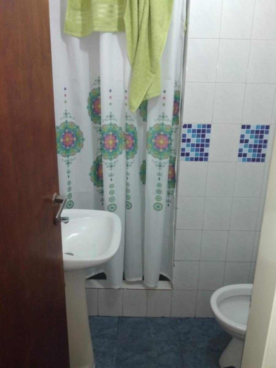 VENTA SUPER OPORTUNIDAD - PRECIOSO DPTO DE 2 AMBIENTES SOBRE AVENIDA — foto 5
