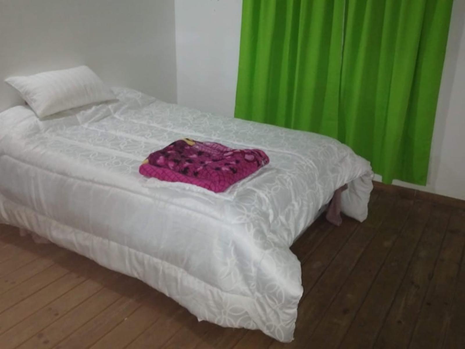 VENTA SUPER OPORTUNIDAD - PRECIOSO DPTO DE 2 AMBIENTES SOBRE AVENIDA — foto 7