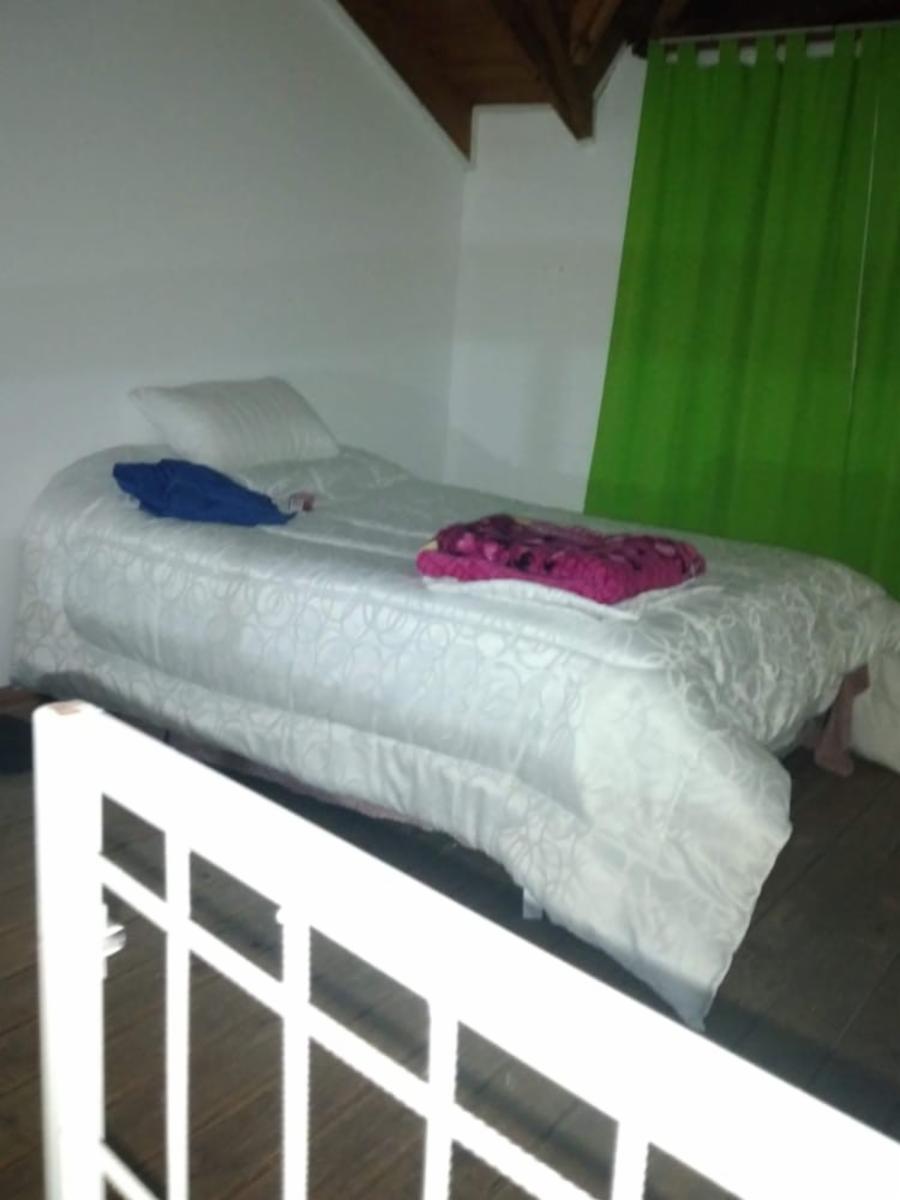VENTA SUPER OPORTUNIDAD - PRECIOSO DPTO DE 2 AMBIENTES SOBRE AVENIDA — foto 8