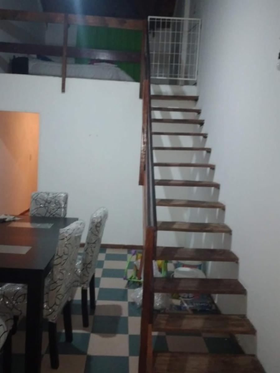VENTA SUPER OPORTUNIDAD - PRECIOSO DPTO DE 2 AMBIENTES SOBRE AVENIDA — foto 9