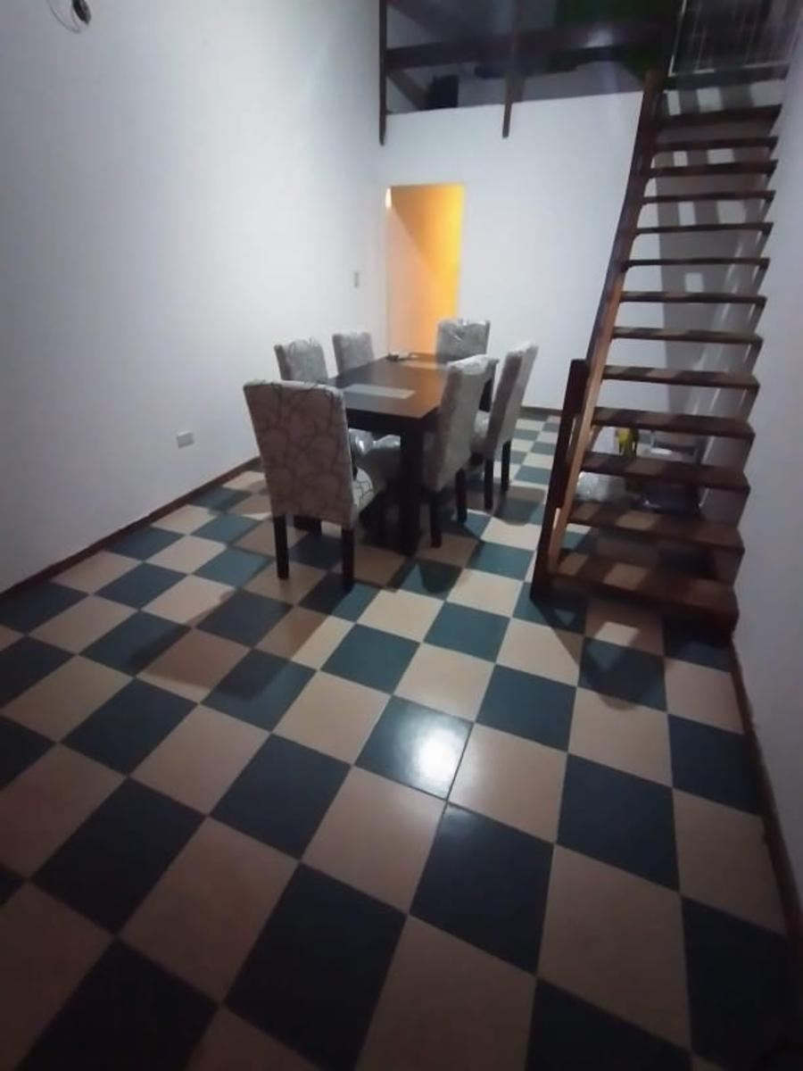 VENTA SUPER OPORTUNIDAD - PRECIOSO DPTO DE 2 AMBIENTES SOBRE AVENIDA — foto 11