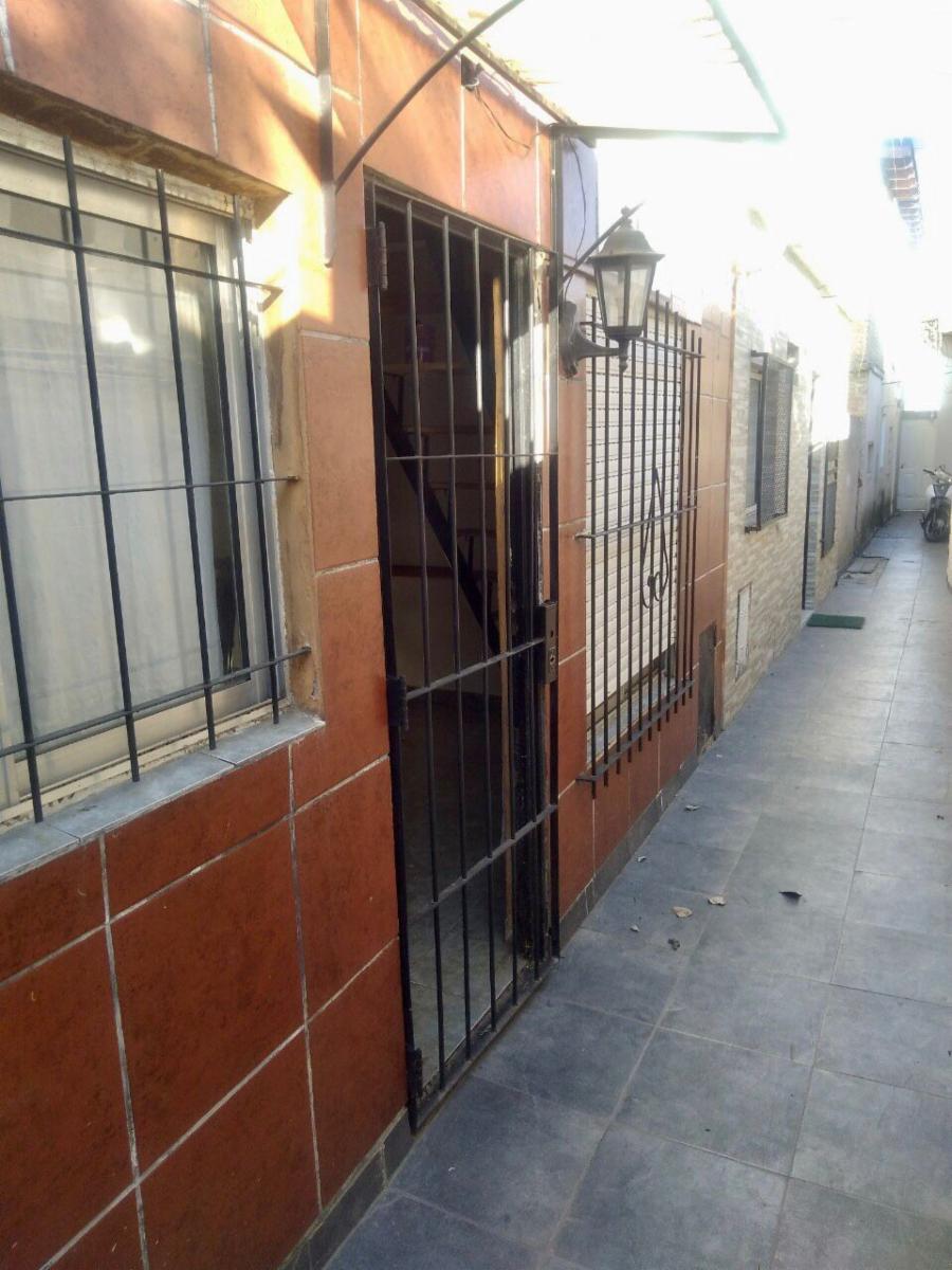 VENTA - EXCELENTE OPORTUNIDAD PARA NO PERDERLA 2 AMB.