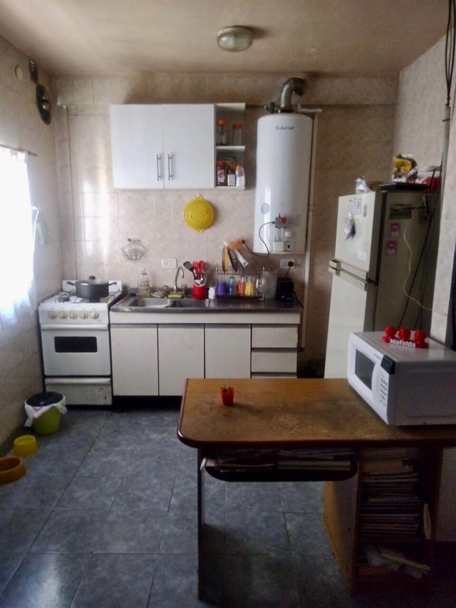 VENTA - EXCELENTE OPORTUNIDAD PARA NO PERDERLA 2 AMB. — foto 2