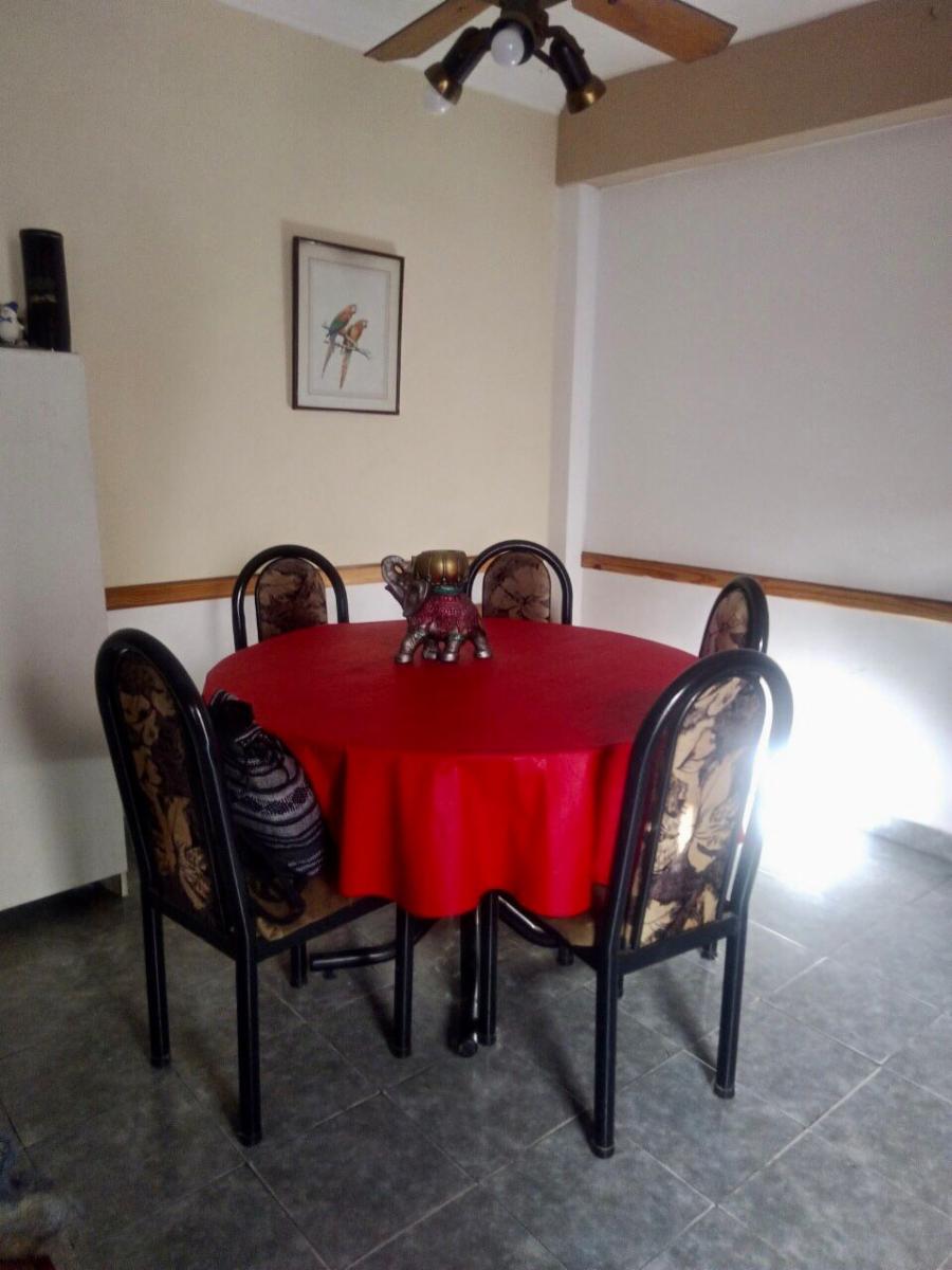 VENTA - EXCELENTE OPORTUNIDAD PARA NO PERDERLA 2 AMB. — foto 3