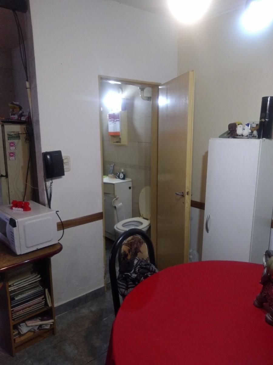 VENTA - EXCELENTE OPORTUNIDAD PARA NO PERDERLA 2 AMB. — foto 4