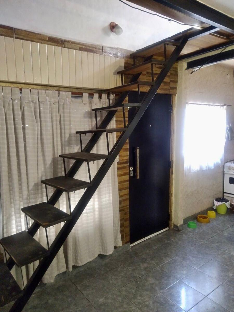 VENTA - EXCELENTE OPORTUNIDAD PARA NO PERDERLA 2 AMB. — foto 5