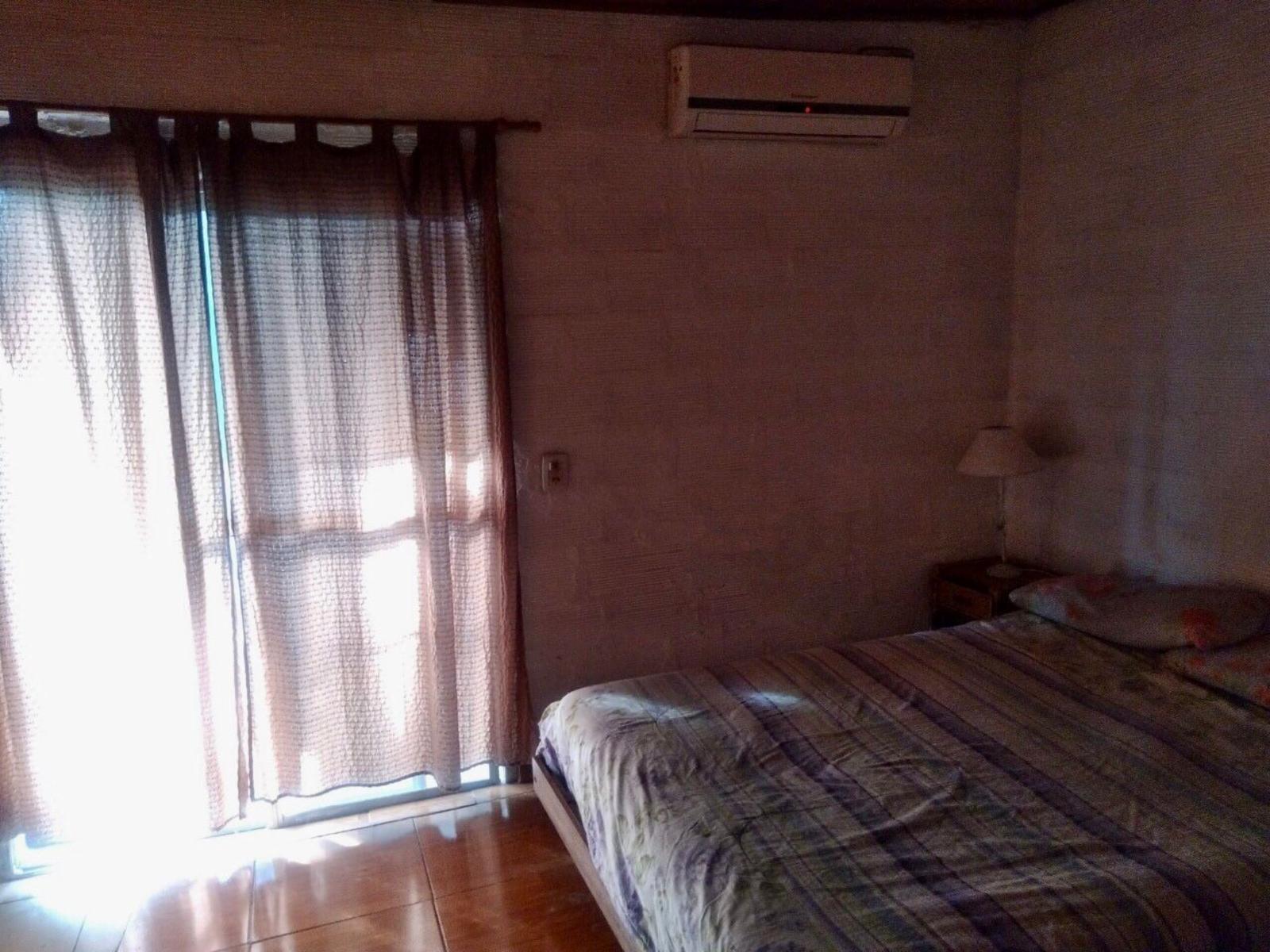VENTA - EXCELENTE OPORTUNIDAD PARA NO PERDERLA 2 AMB. — foto 6