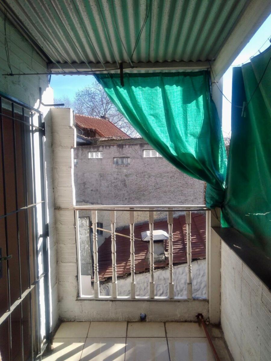VENTA - EXCELENTE OPORTUNIDAD PARA NO PERDERLA 2 AMB. — foto 7