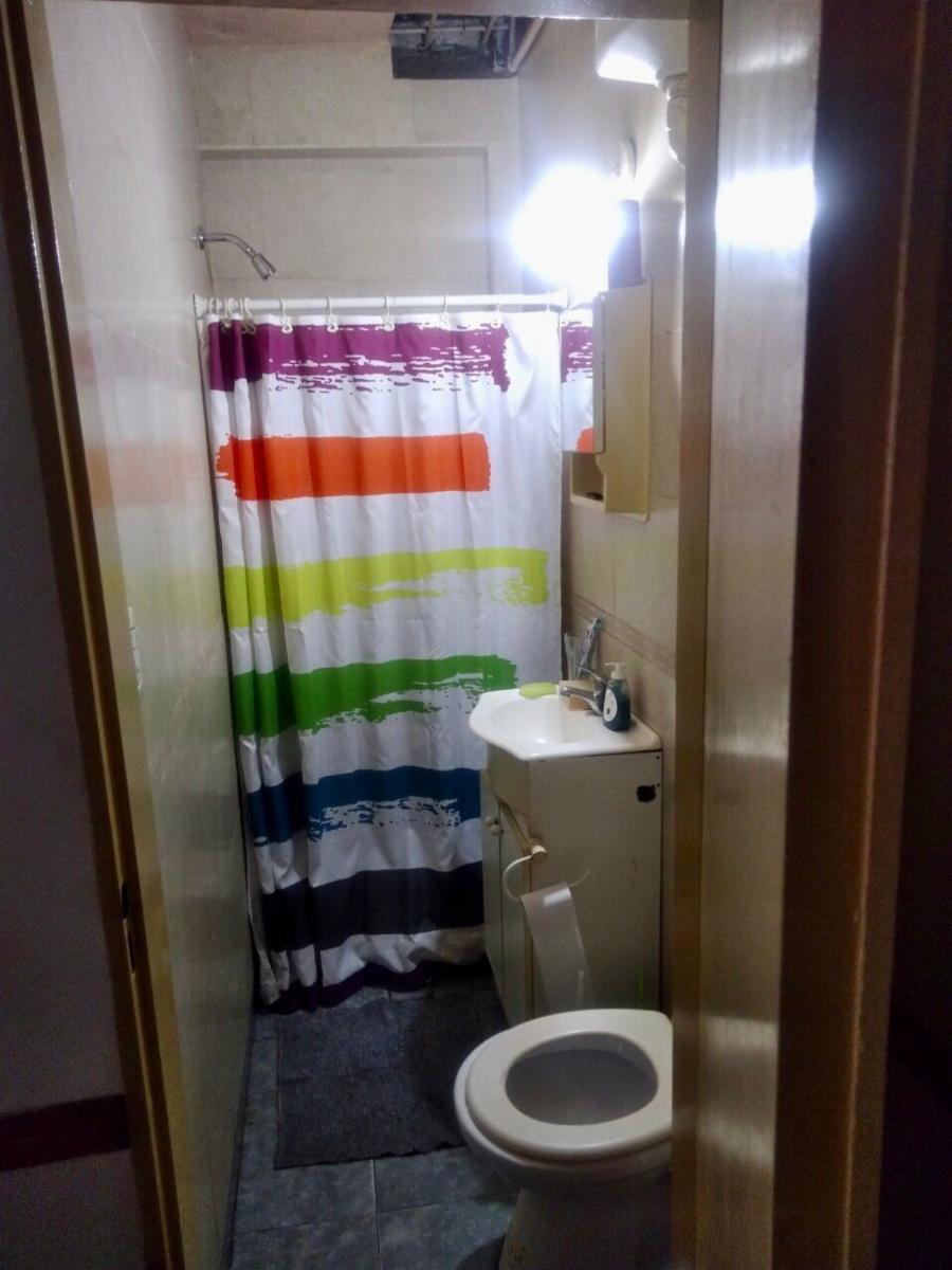 VENTA - EXCELENTE OPORTUNIDAD PARA NO PERDERLA 2 AMB. — foto 8