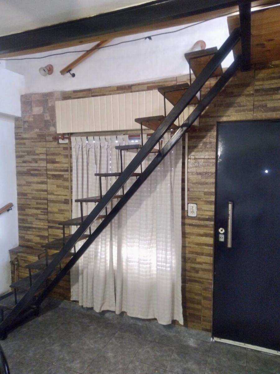 VENTA - EXCELENTE OPORTUNIDAD PARA NO PERDERLA 2 AMB. — foto 9