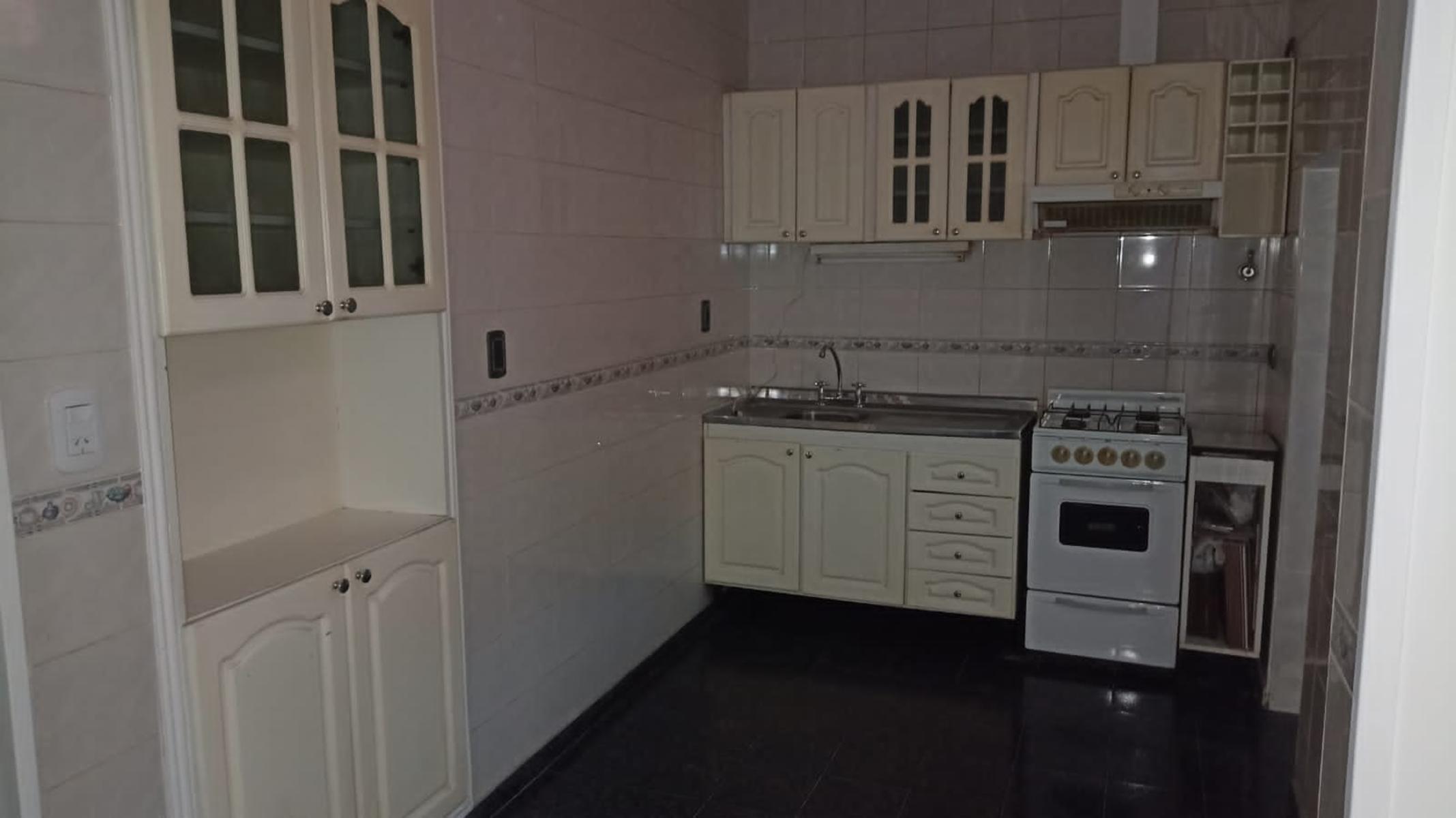 VENTA DPTO. 2 AMB. MUY BONITO - OPORTUNIDAD — foto 2