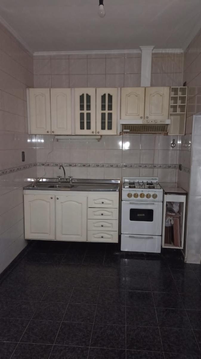 VENTA DPTO. 2 AMB. MUY BONITO - OPORTUNIDAD — foto 3