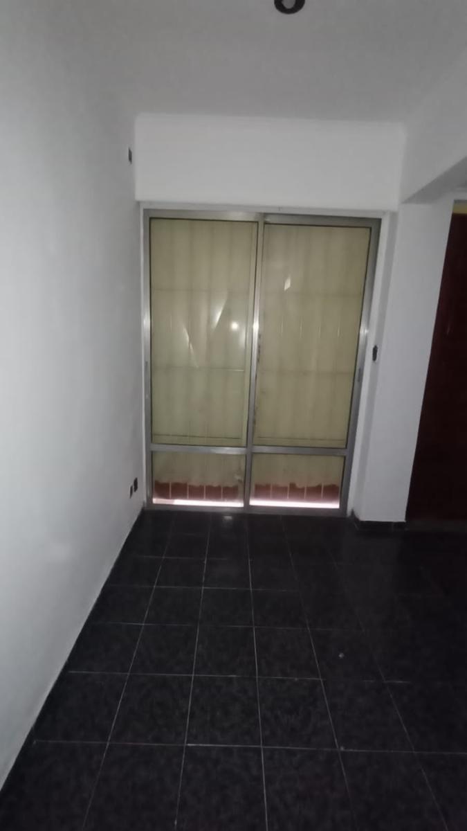VENTA DPTO. 2 AMB. MUY BONITO - OPORTUNIDAD — foto 5
