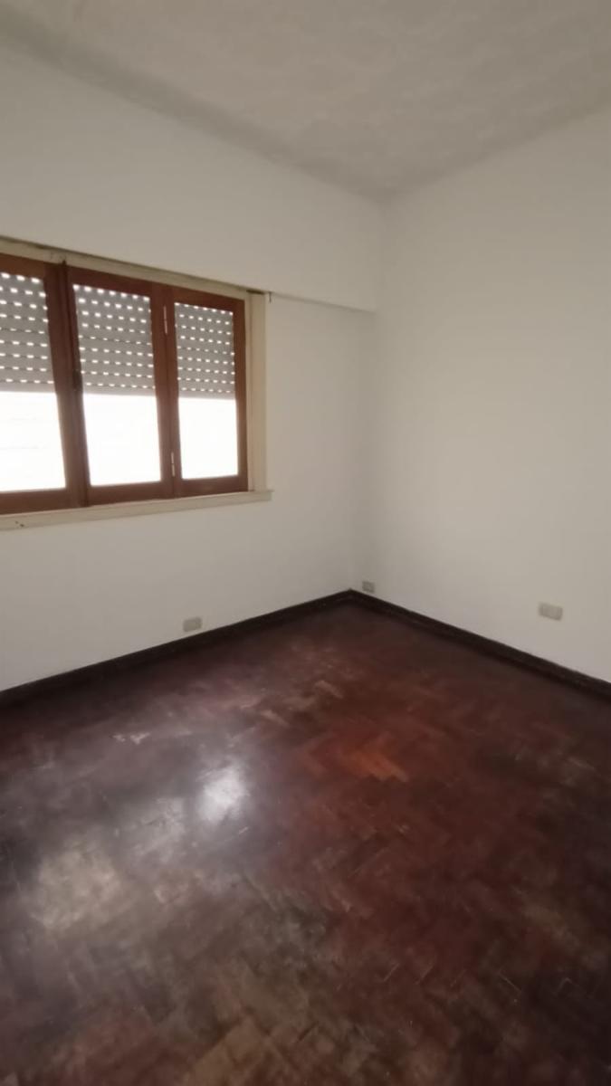 VENTA DPTO. 2 AMB. MUY BONITO - OPORTUNIDAD — foto 6