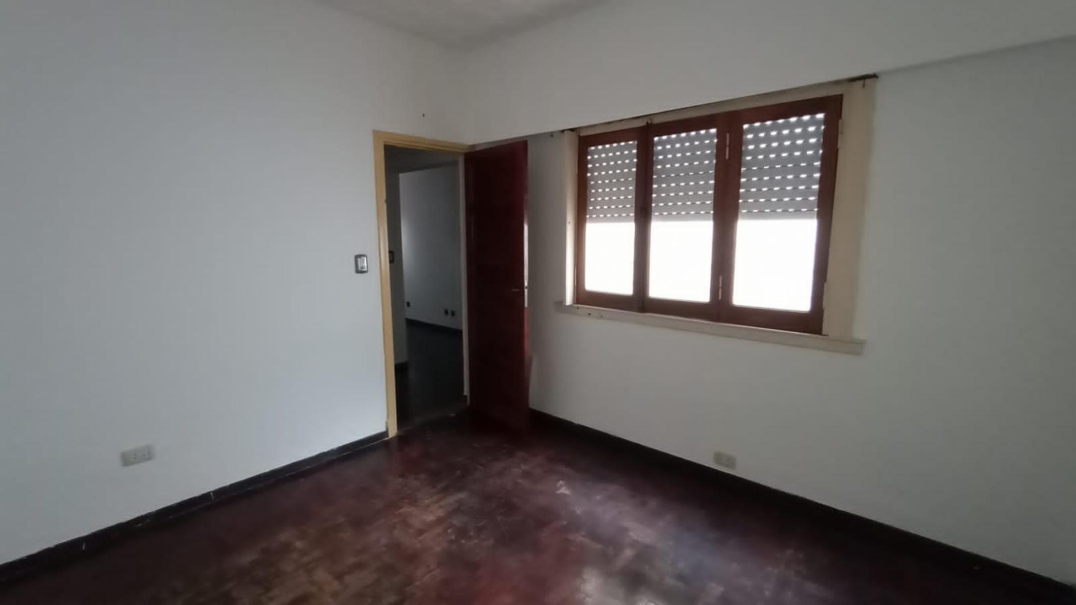 VENTA DPTO. 2 AMB. MUY BONITO - OPORTUNIDAD — foto 7